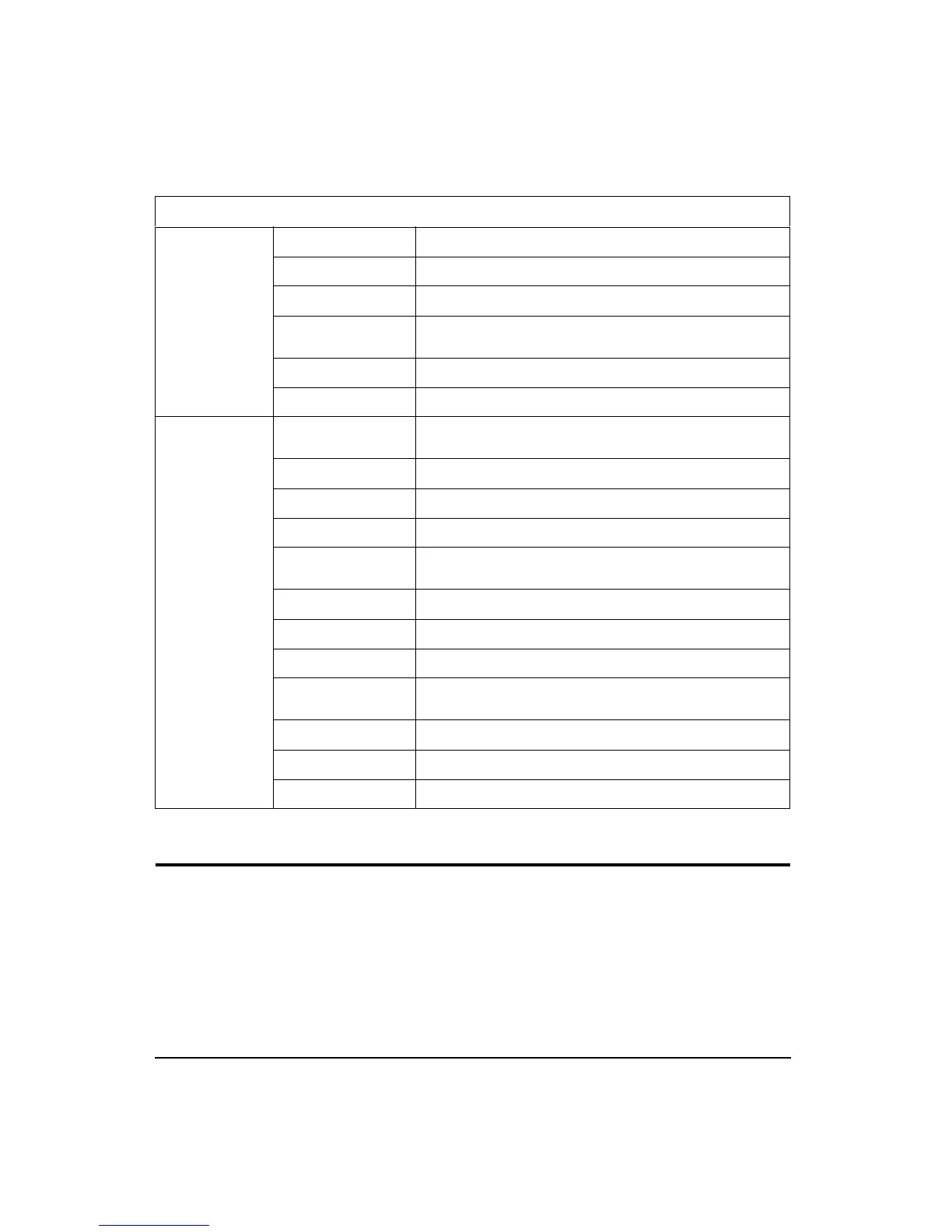 Page #274 background image