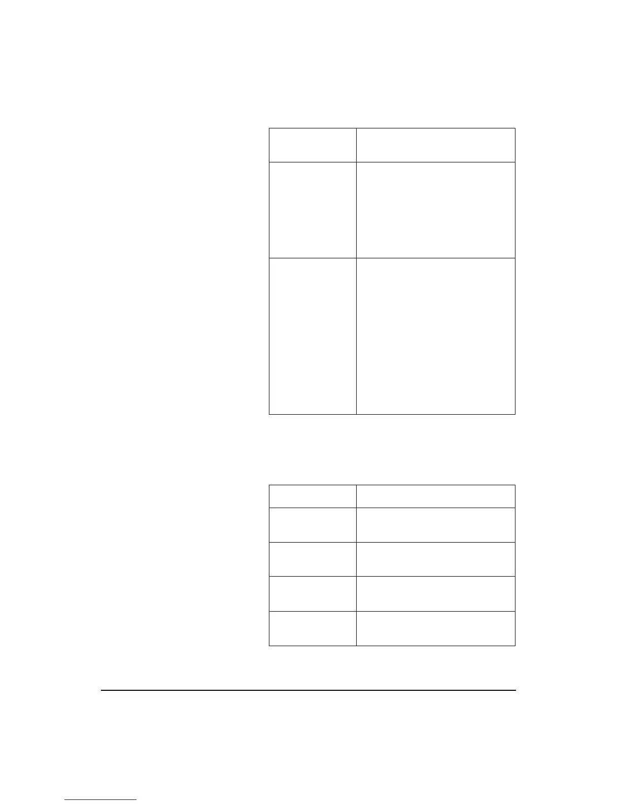 Page #276 background image