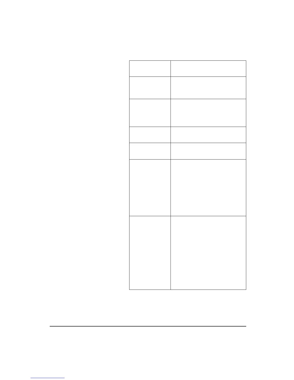 Page #277 background image
