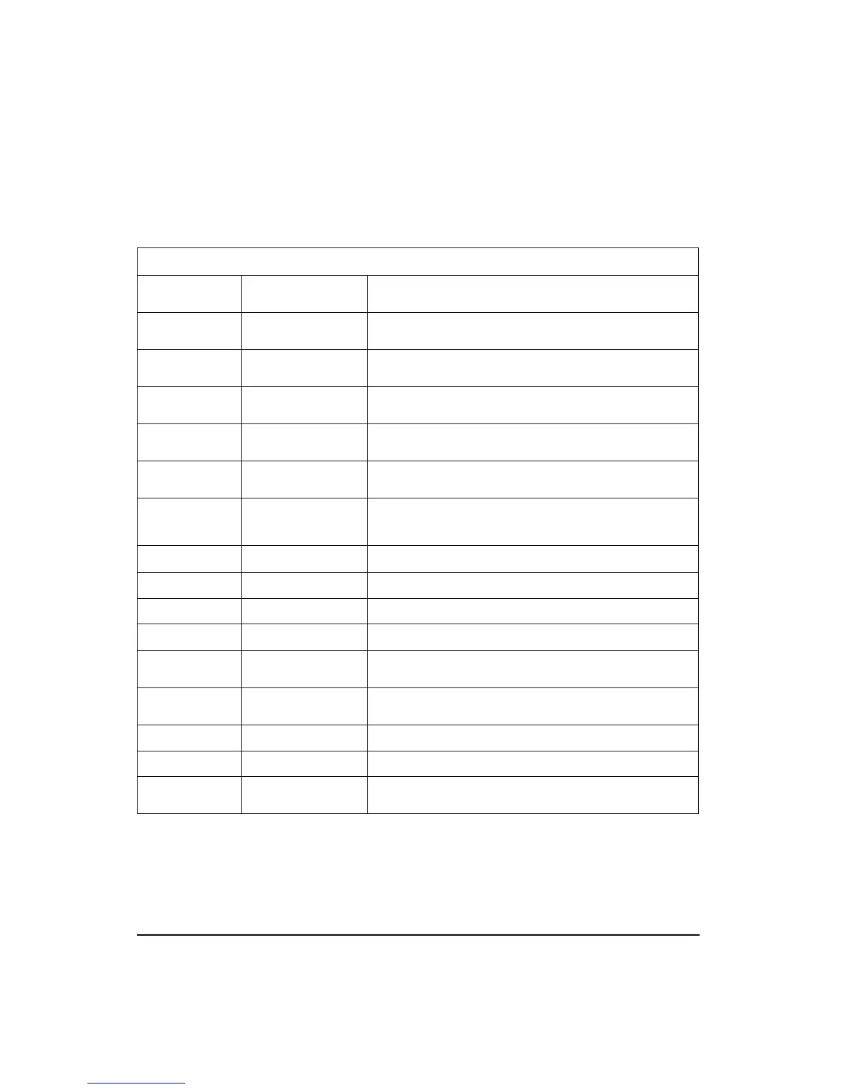 Page #278 background image