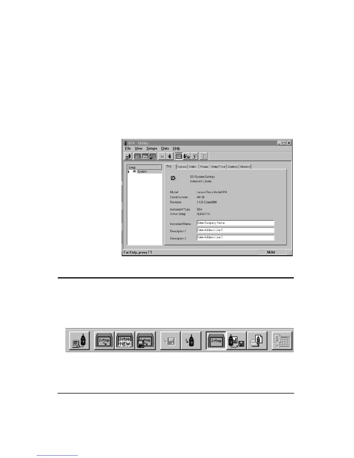 Page #282 background image