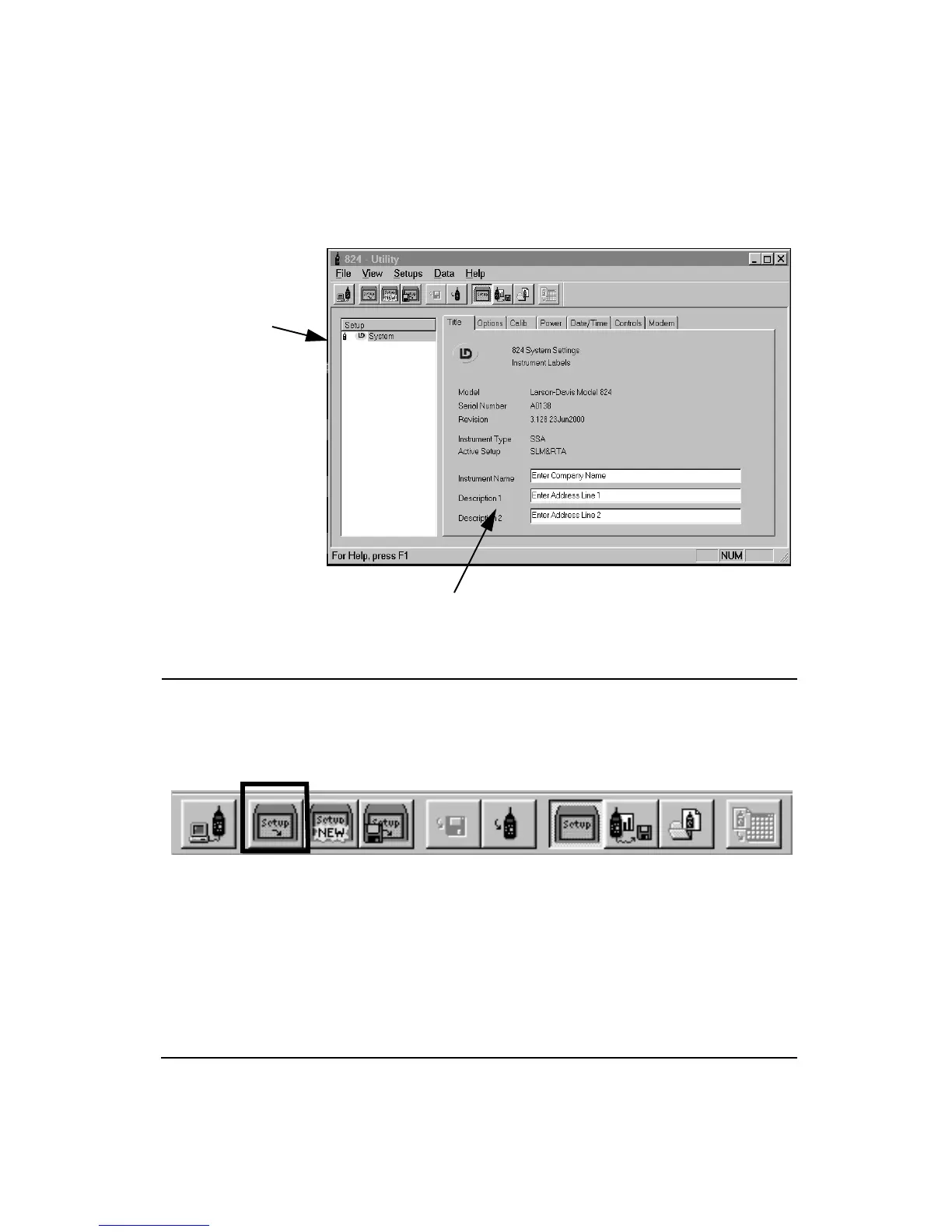 Page #285 background image