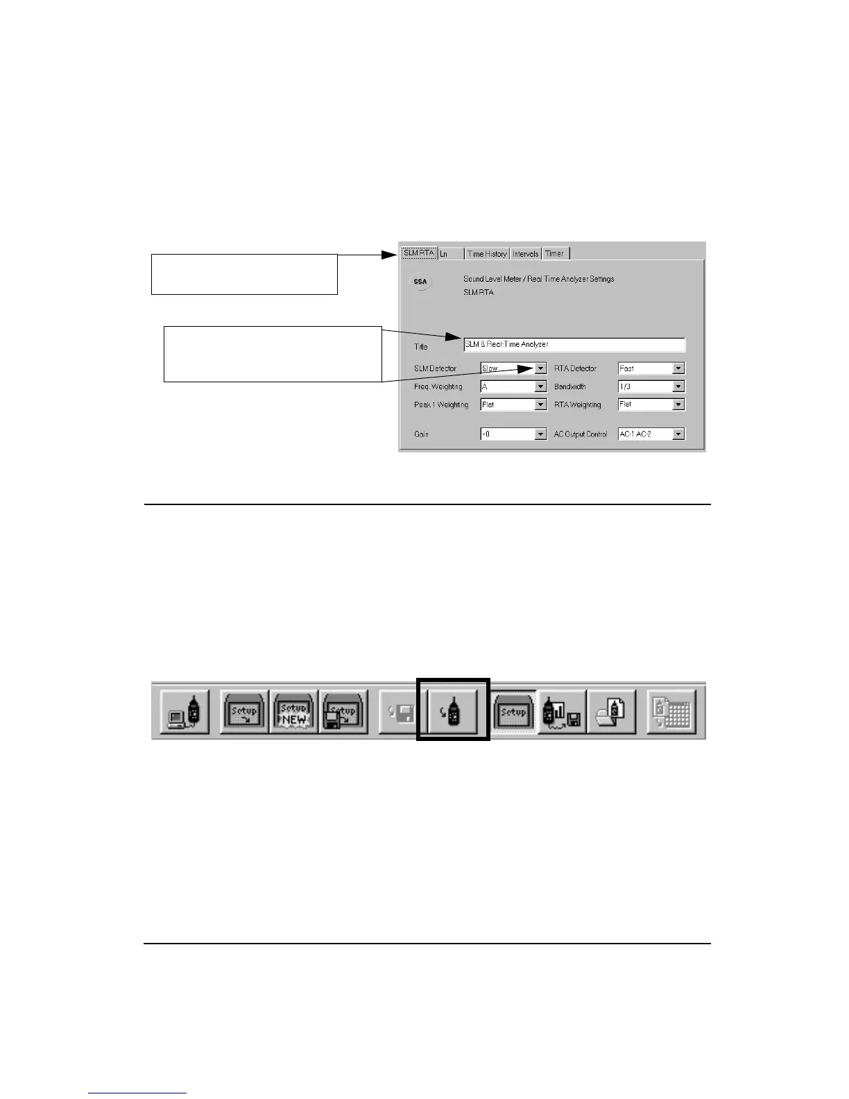 Page #287 background image