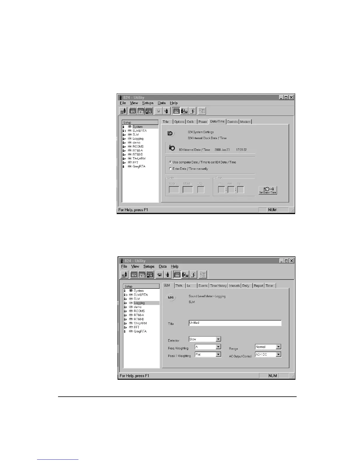 Page #288 background image