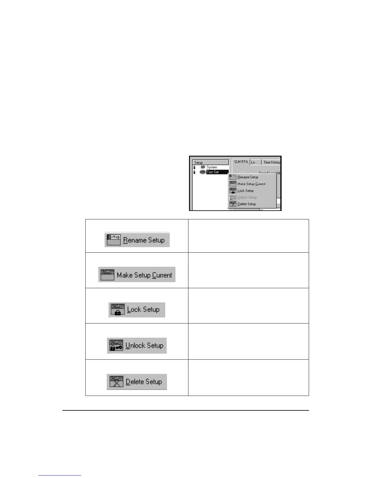 Page #289 background image
