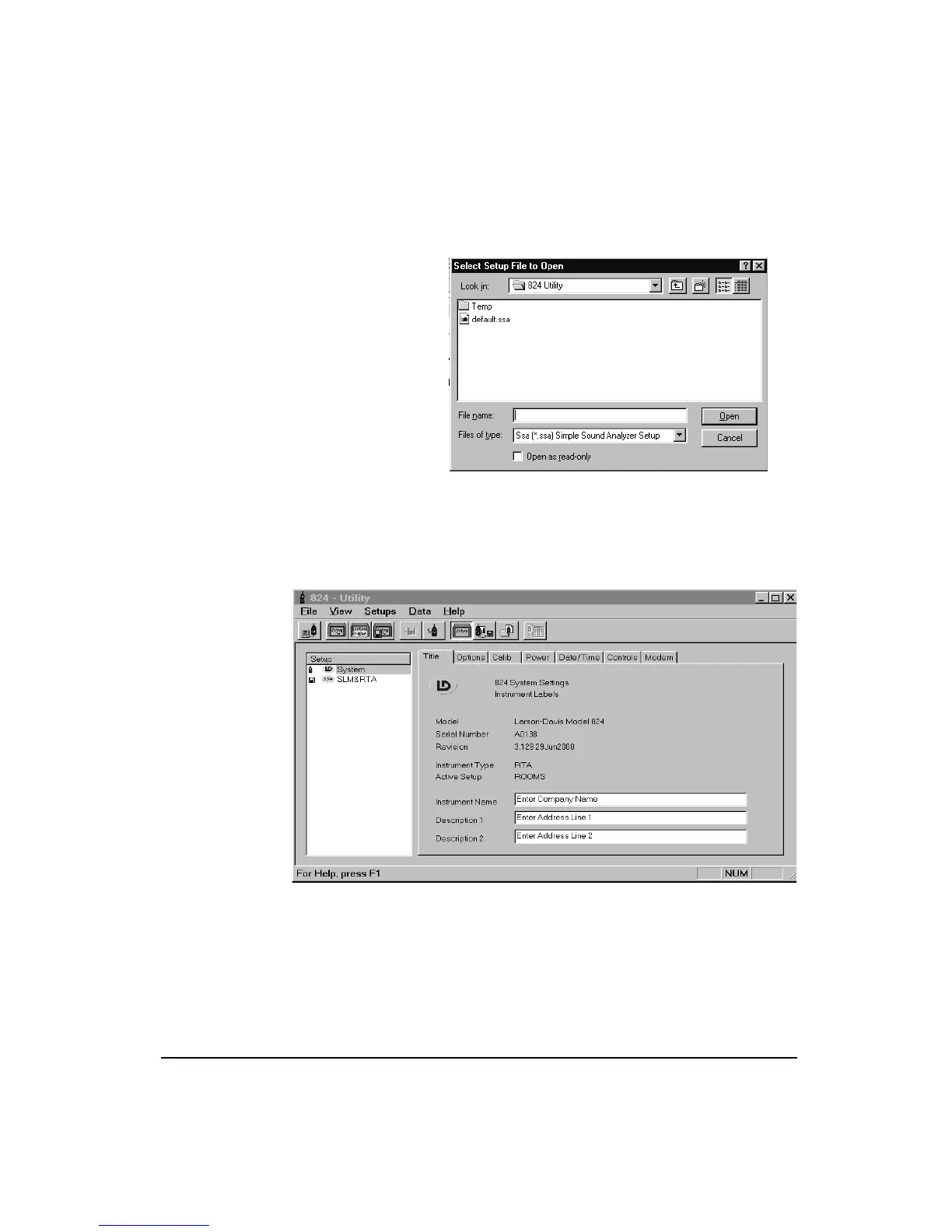 Page #291 background image