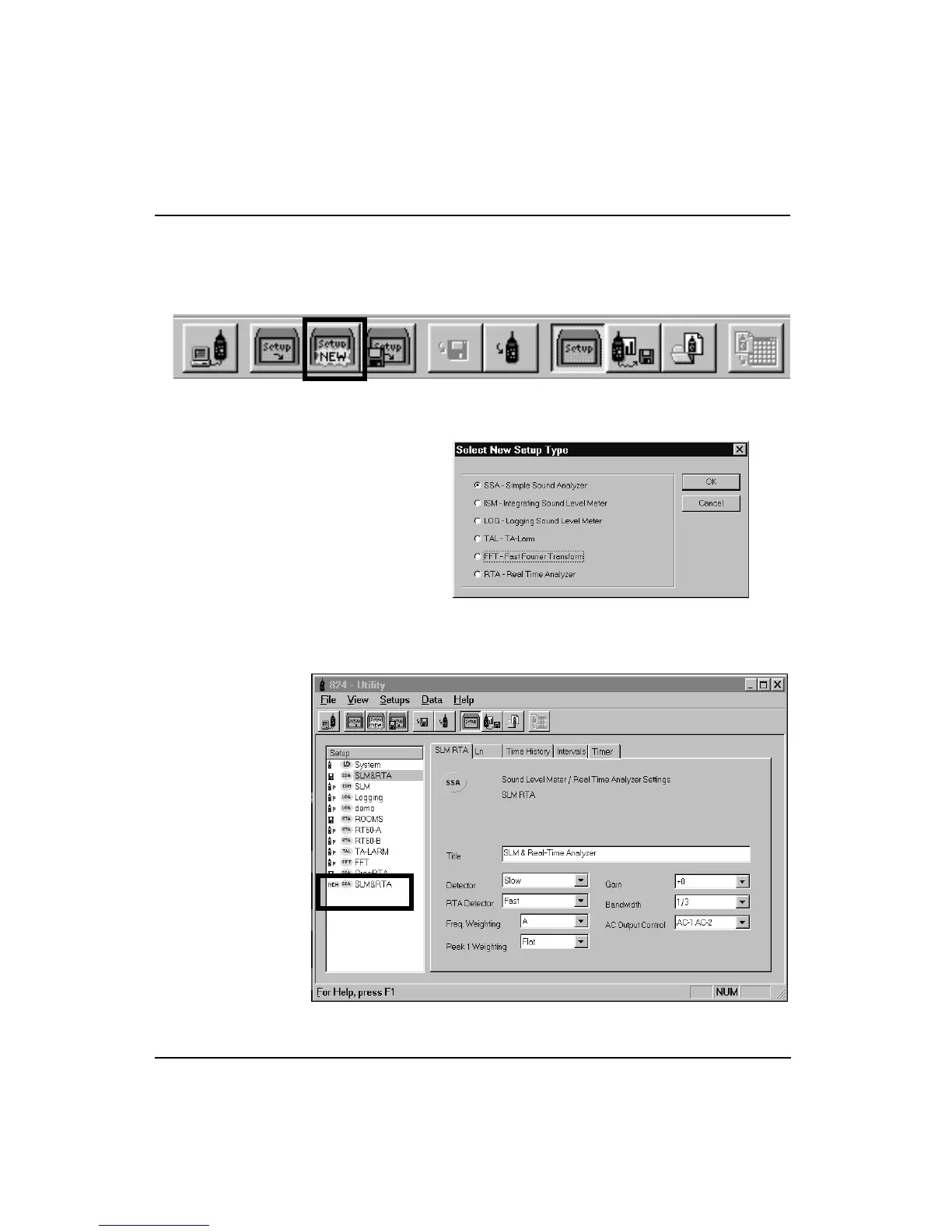 Page #292 background image