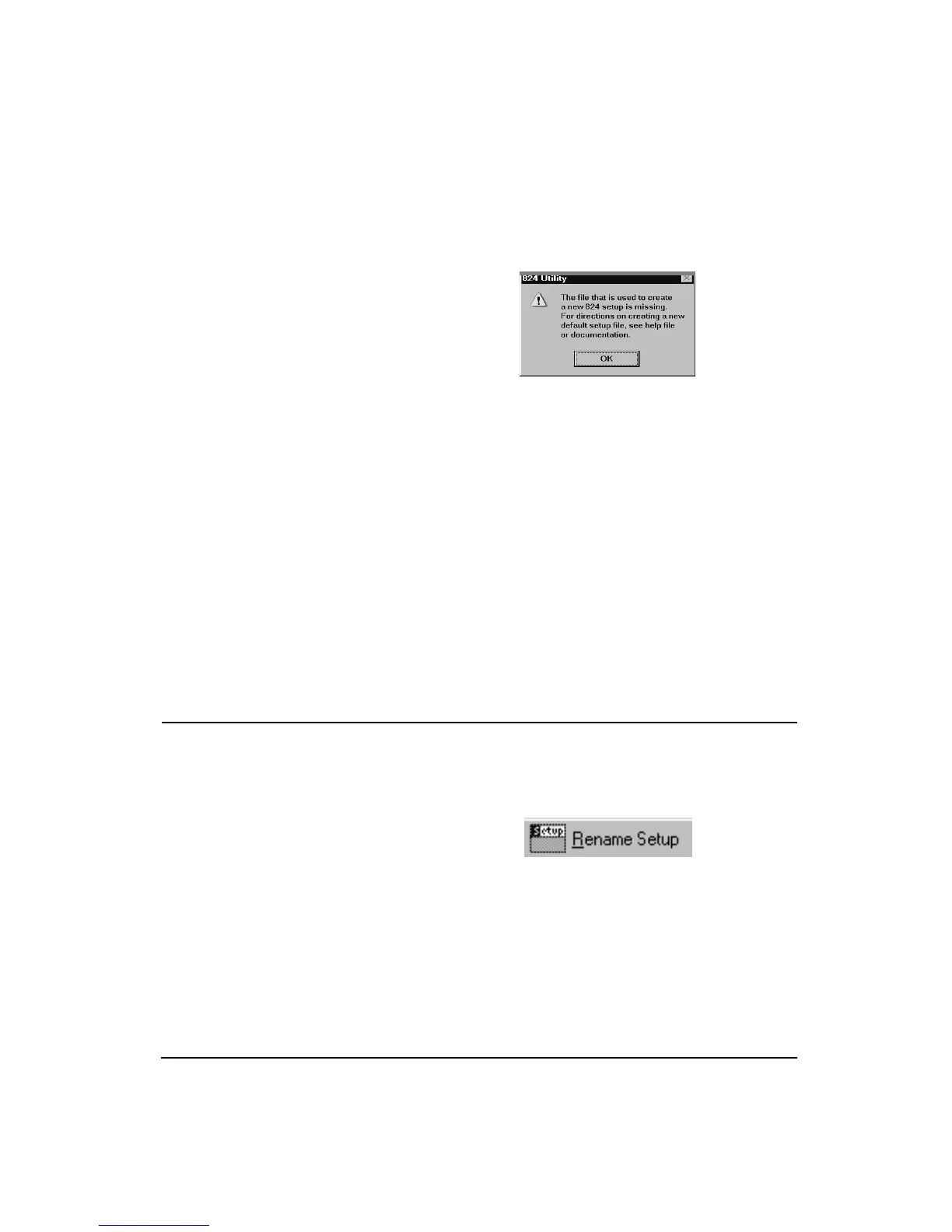 Page #293 background image