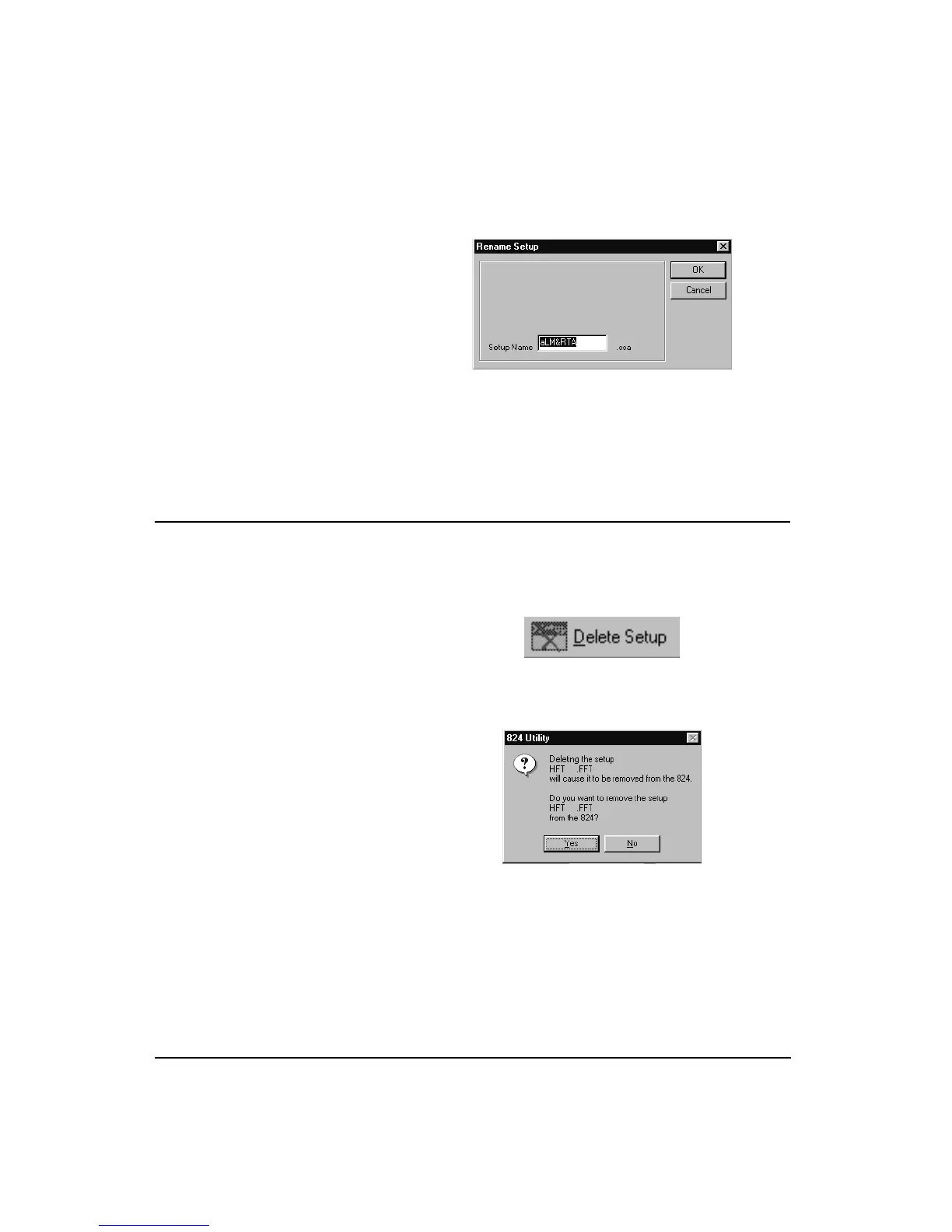 Page #294 background image