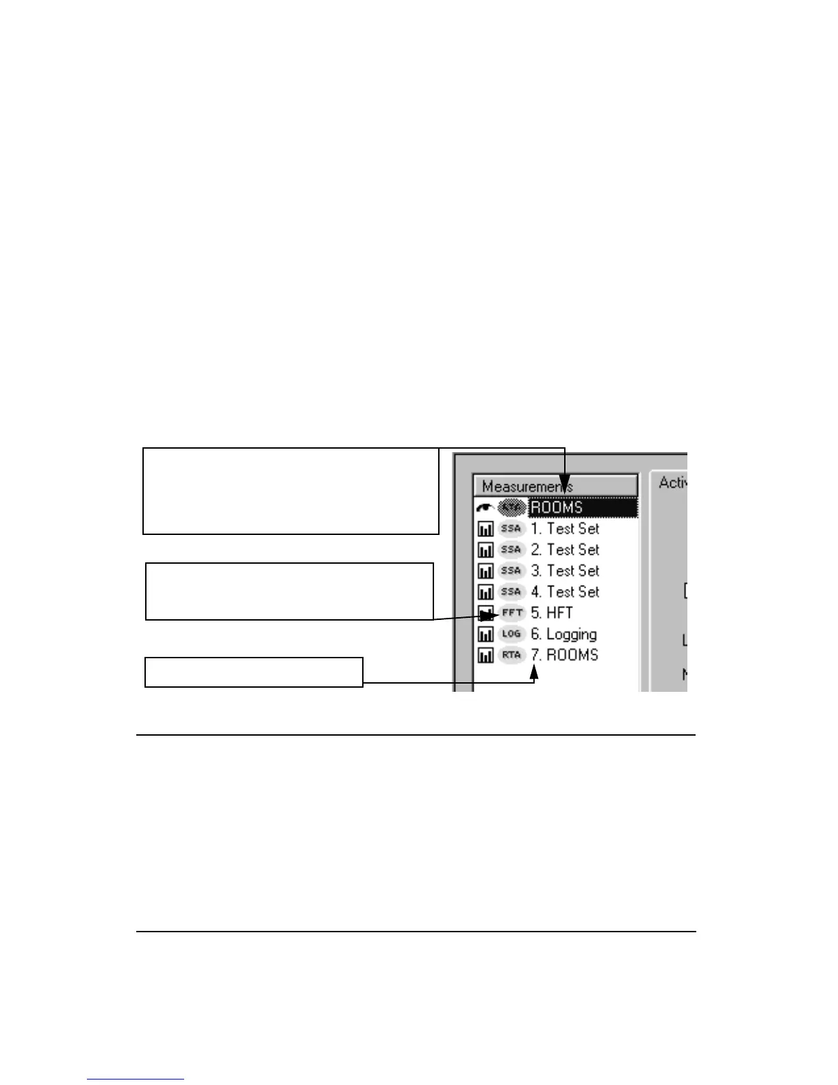 Page #296 background image