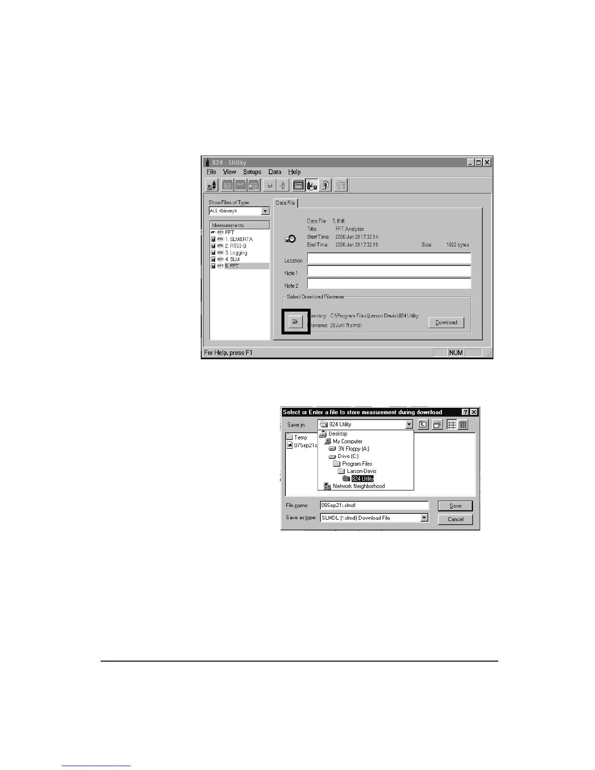 Page #297 background image