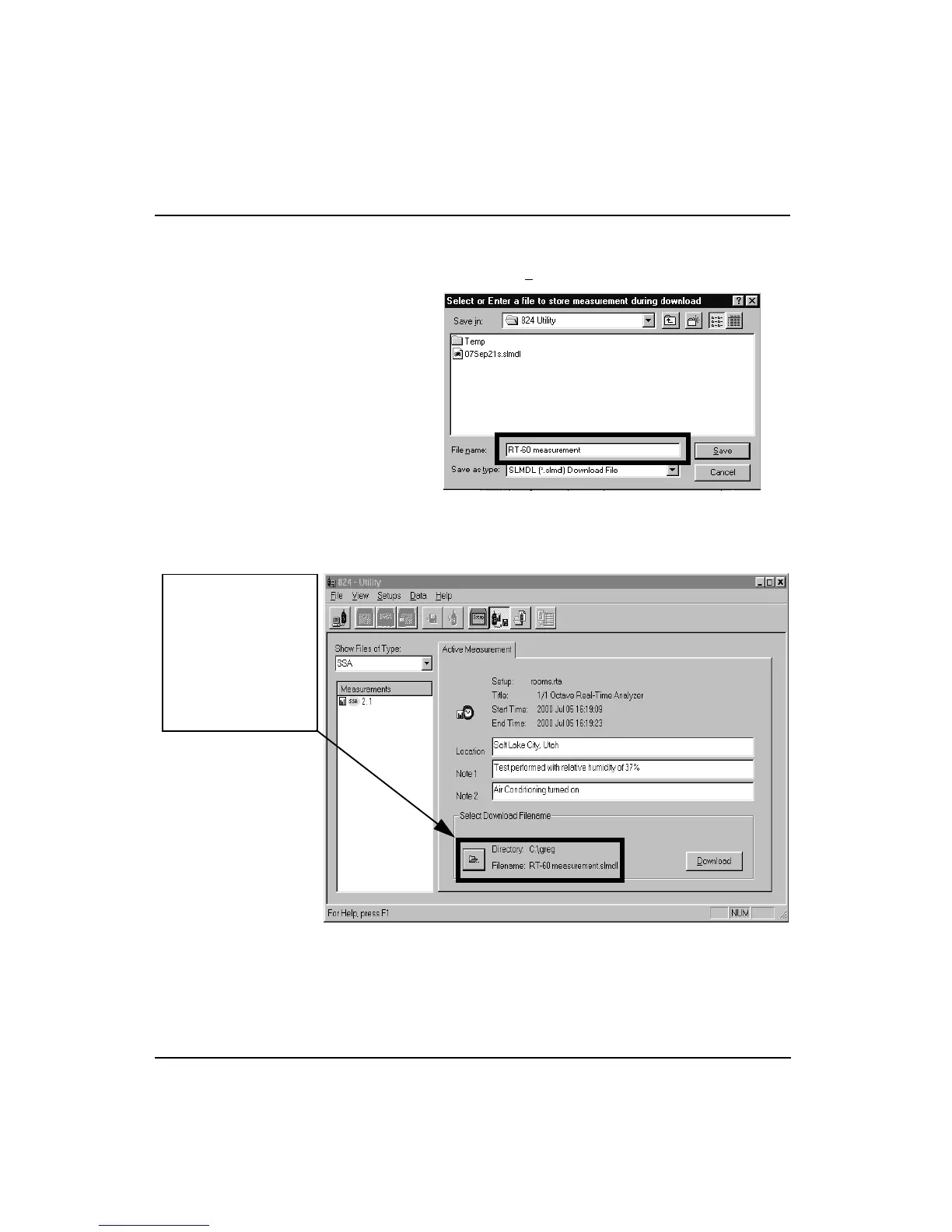 Page #298 background image