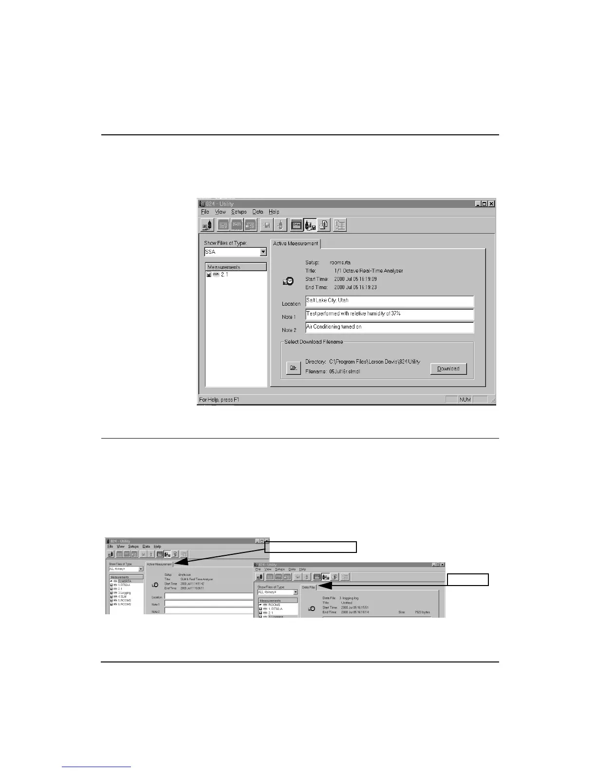 Page #299 background image