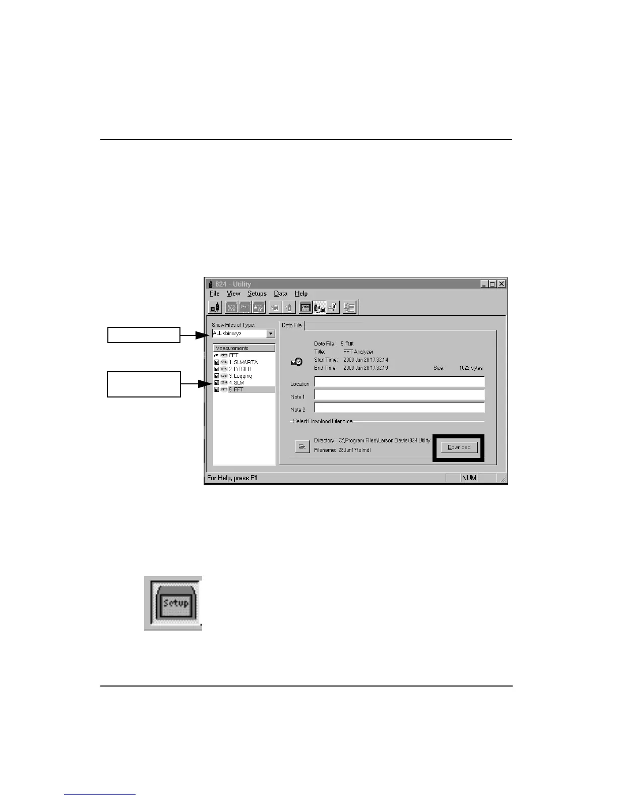 Page #300 background image