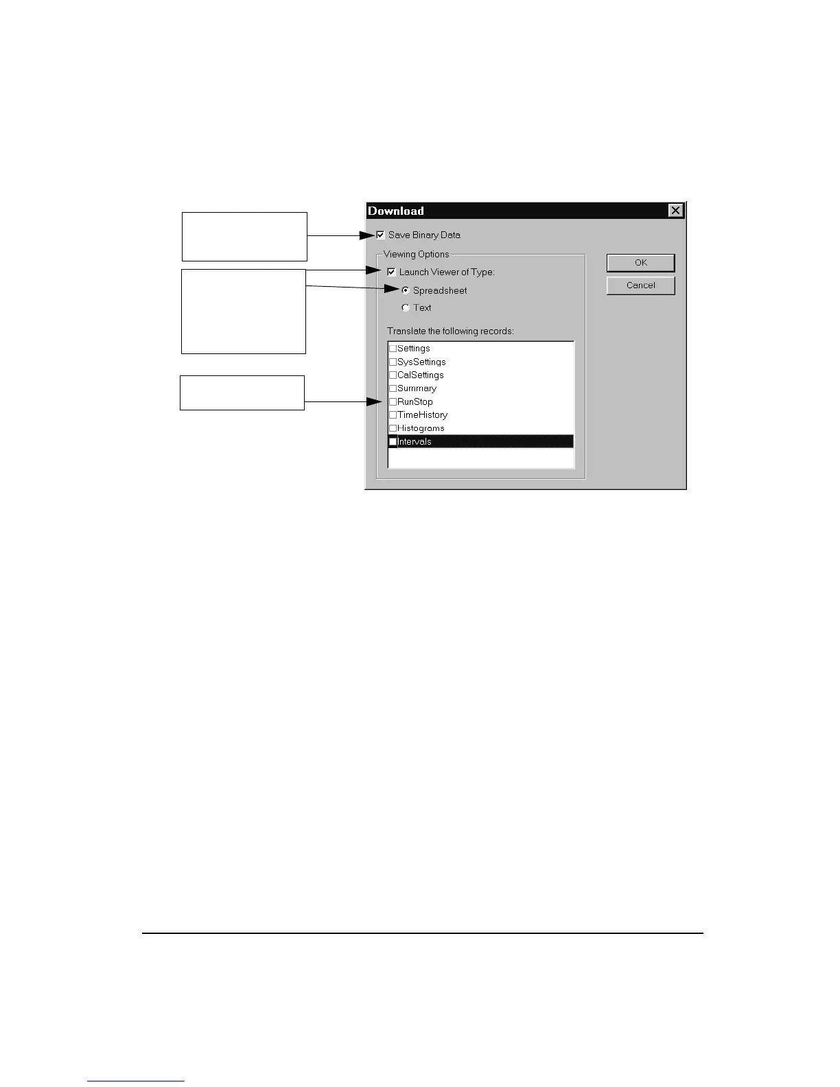 Page #301 background image