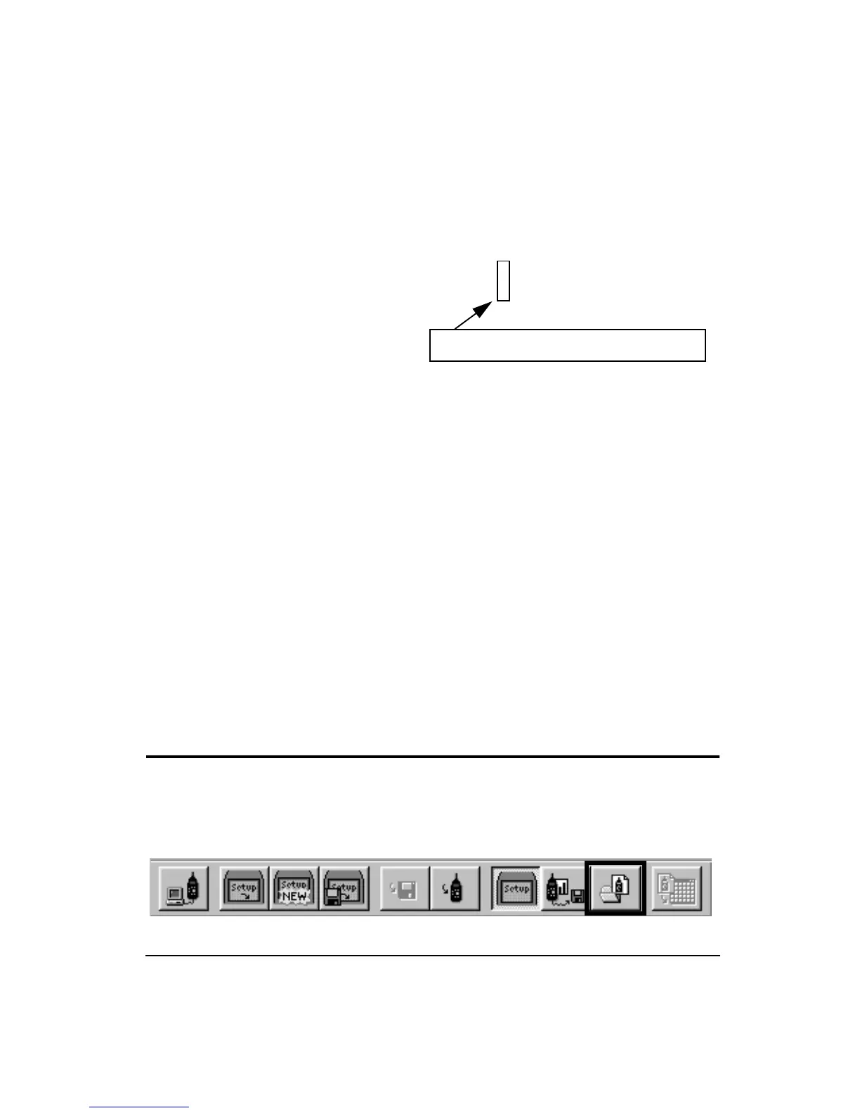 Page #303 background image