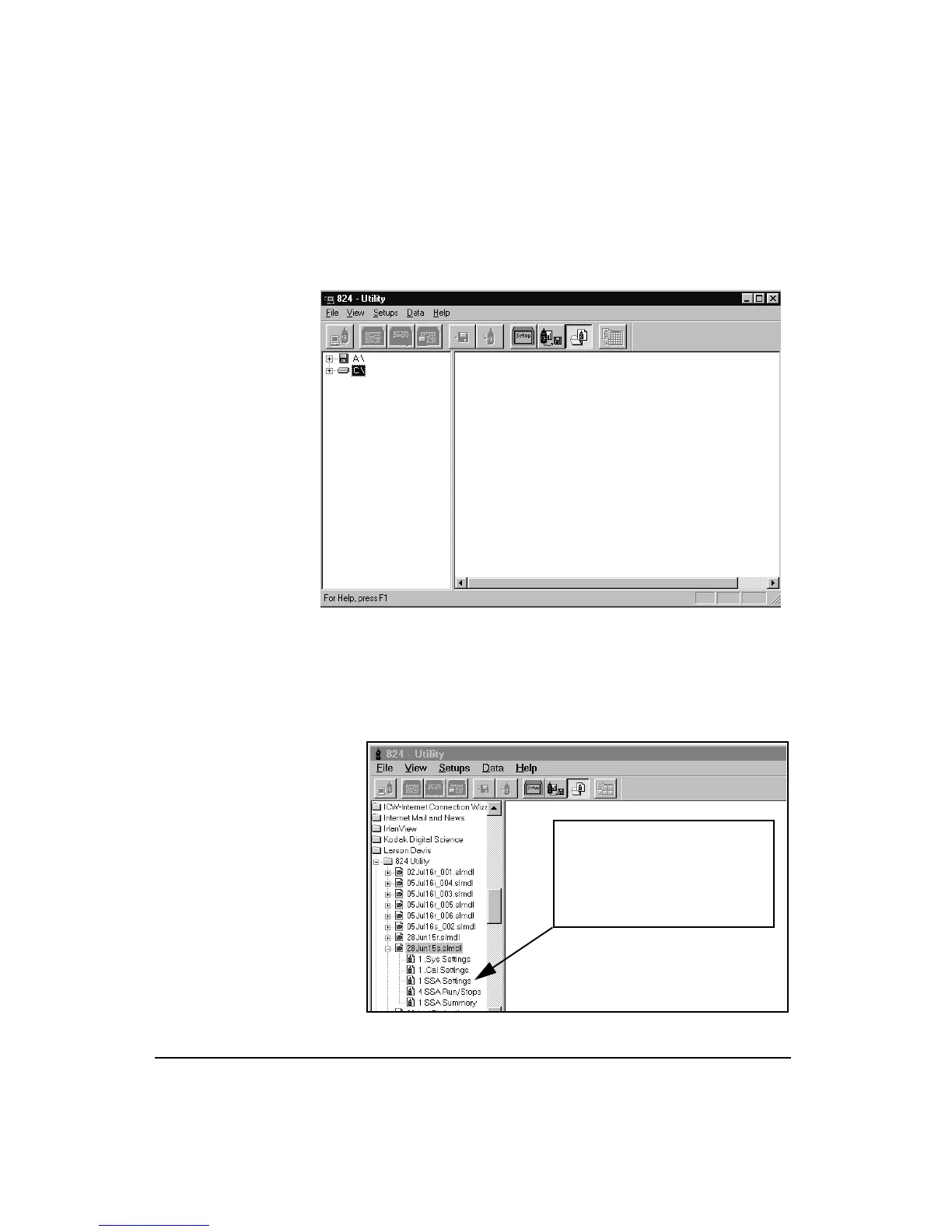 Page #304 background image