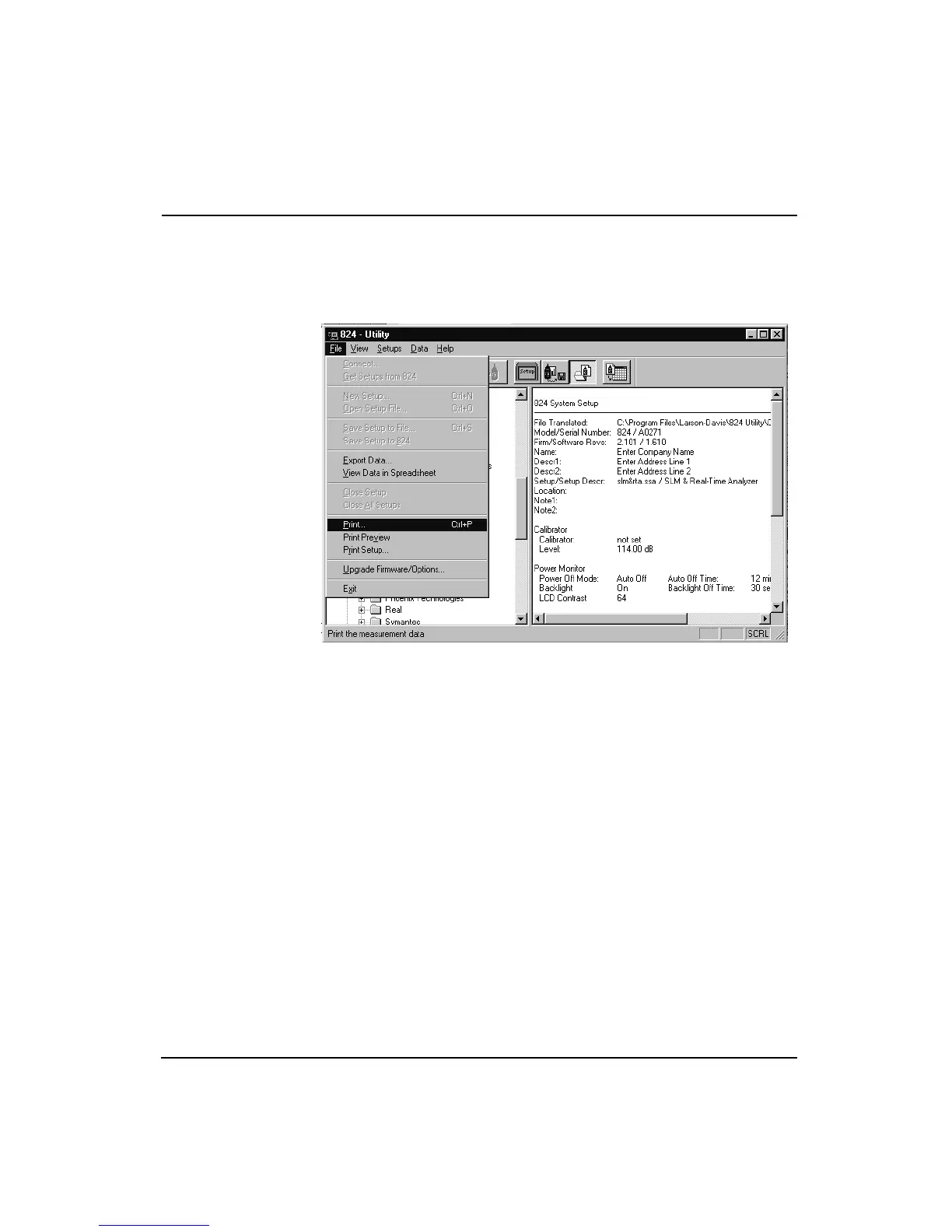 Page #307 background image