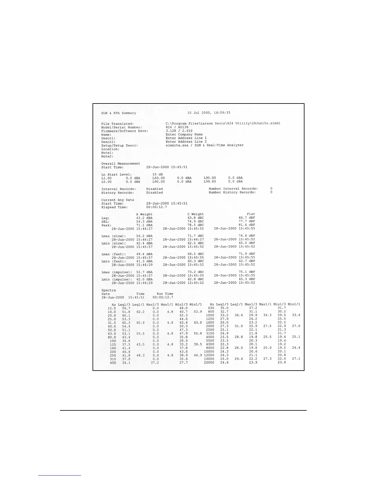 Page #308 background image