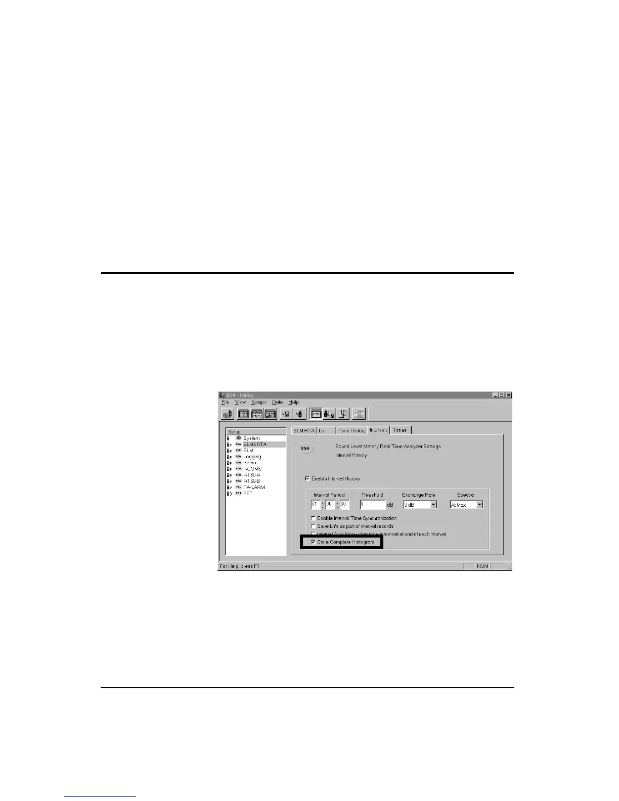 Page #310 background image