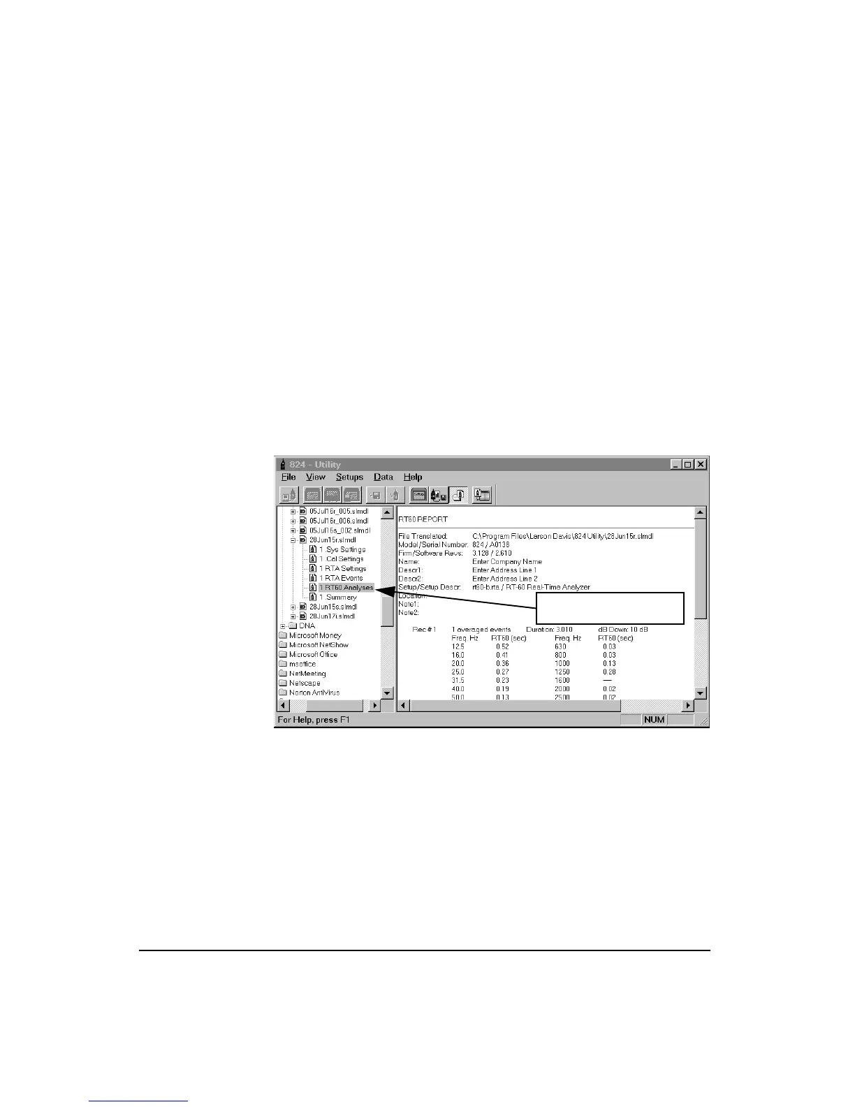 Page #312 background image
