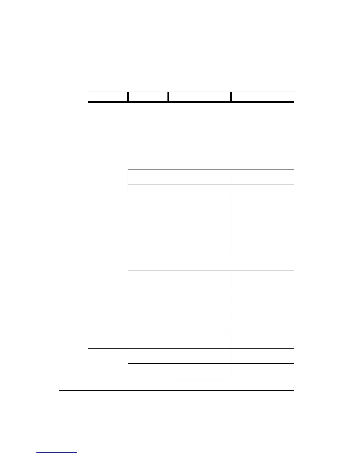 Page #317 background image
