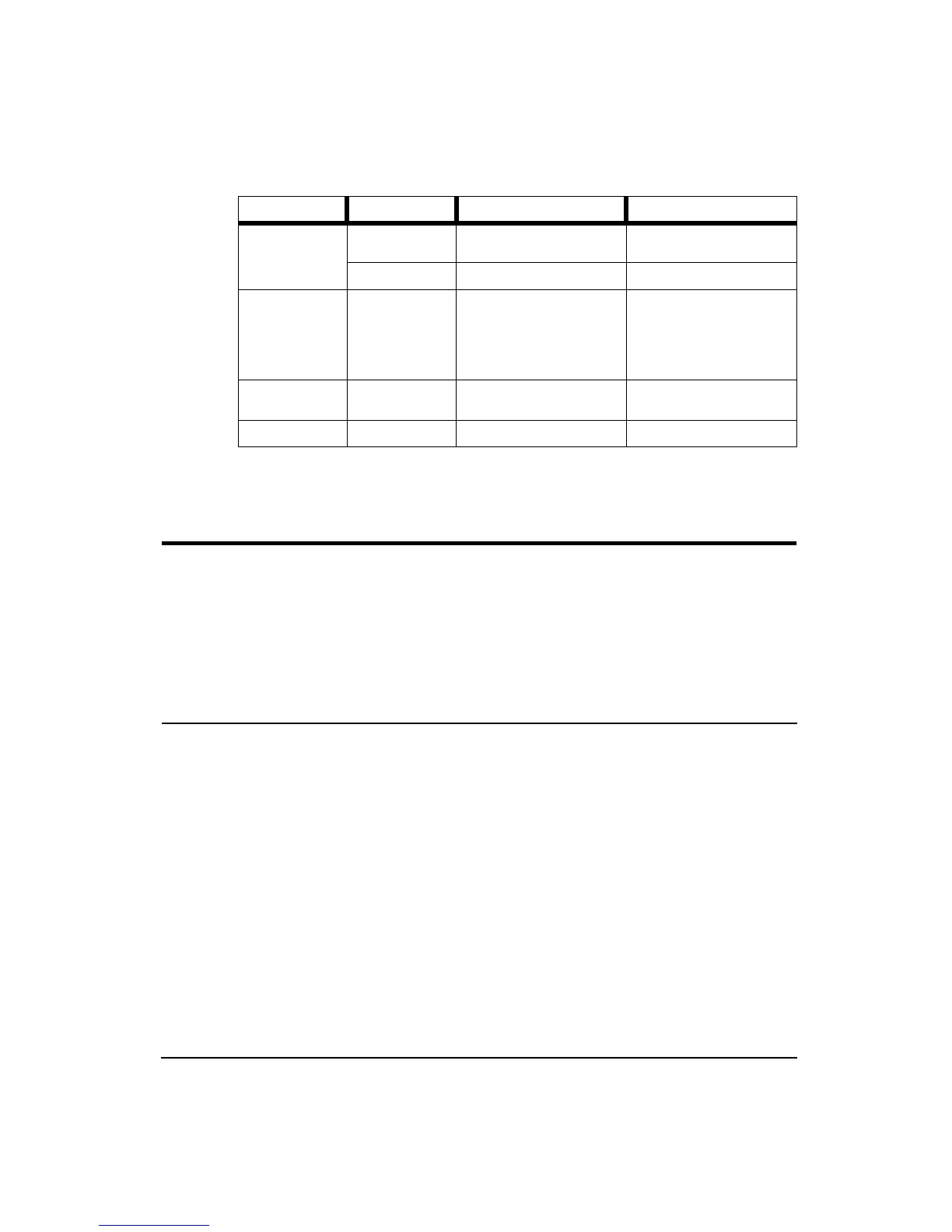 Page #319 background image