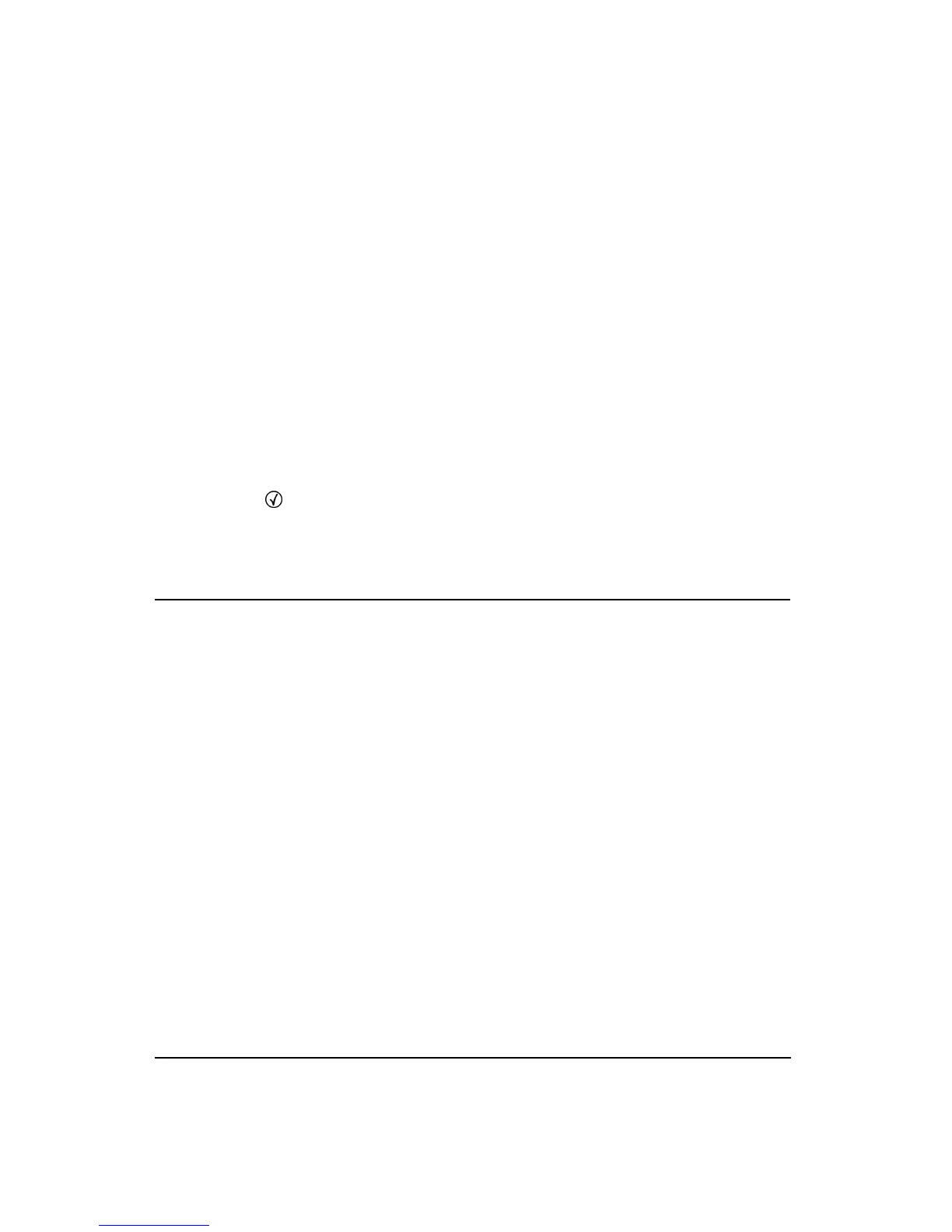 Page #322 background image