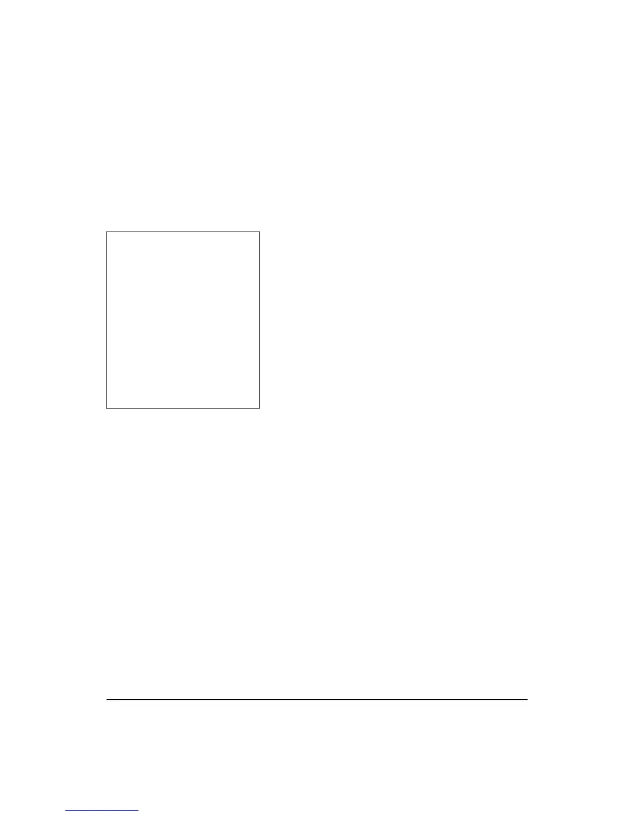 Page #323 background image