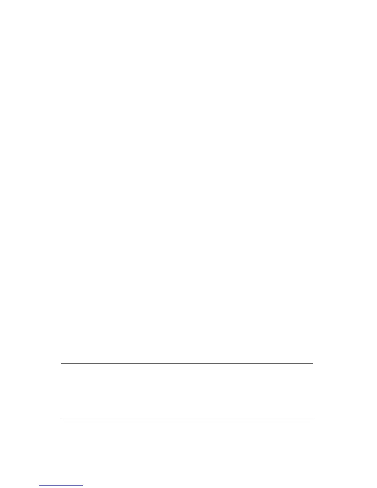 Page #326 background image