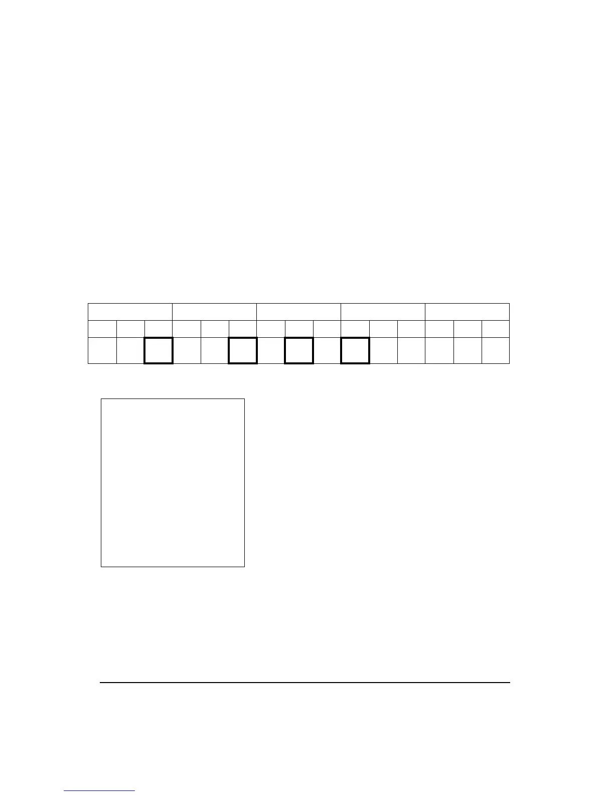 Page #328 background image