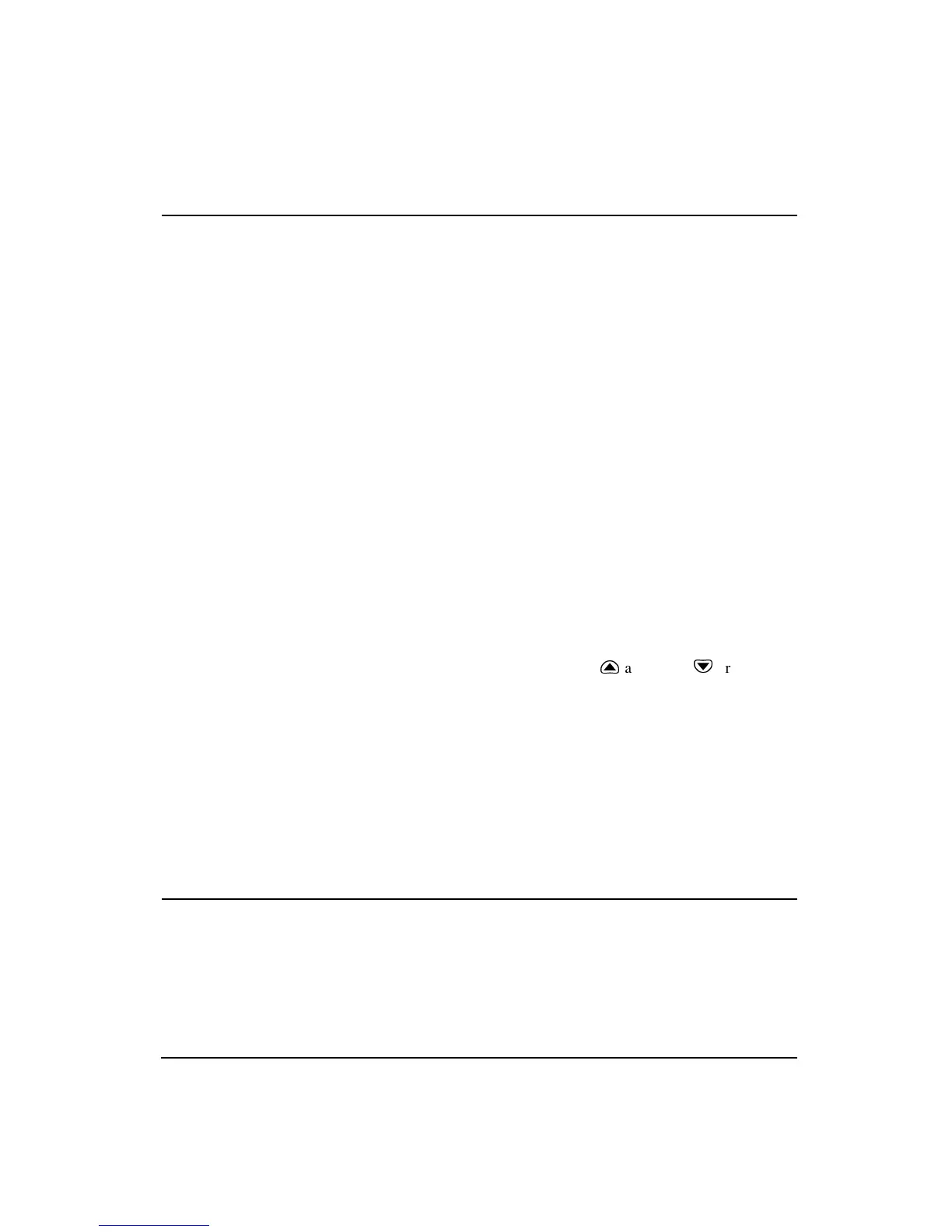 Page #329 background image