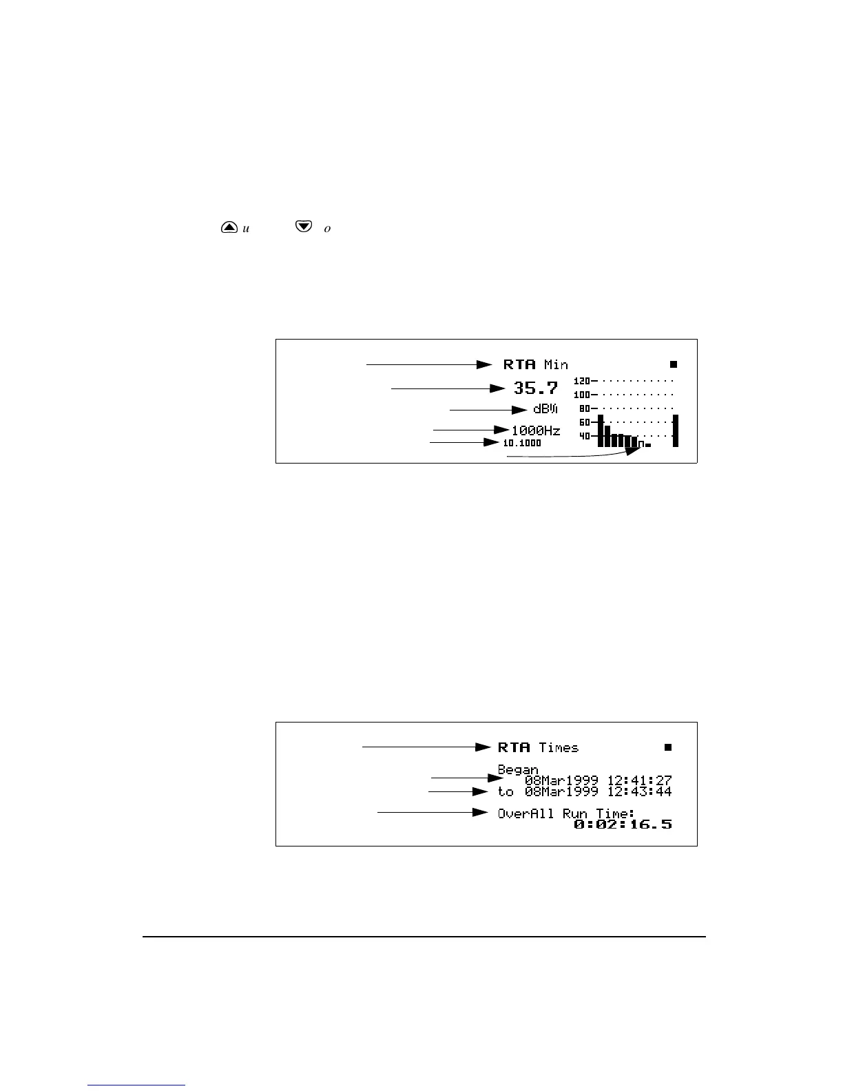 Page #335 background image