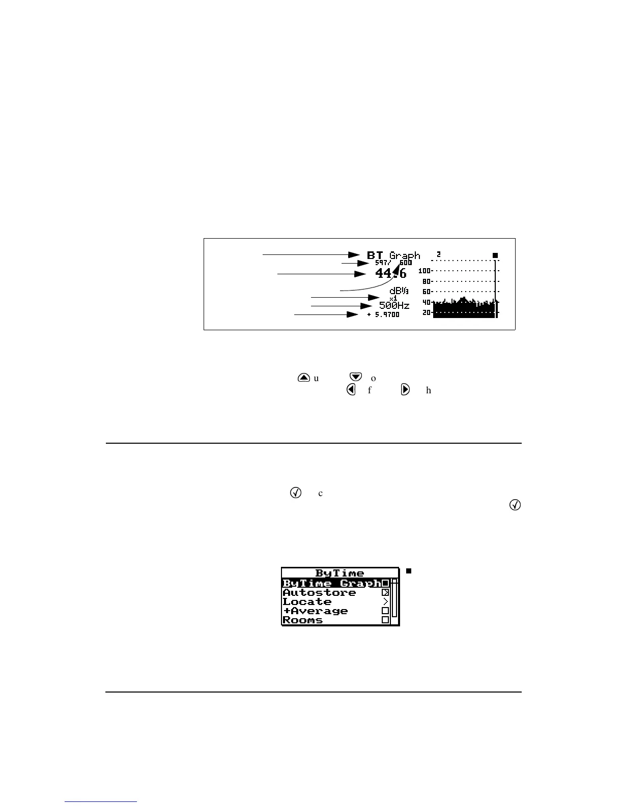 Page #343 background image