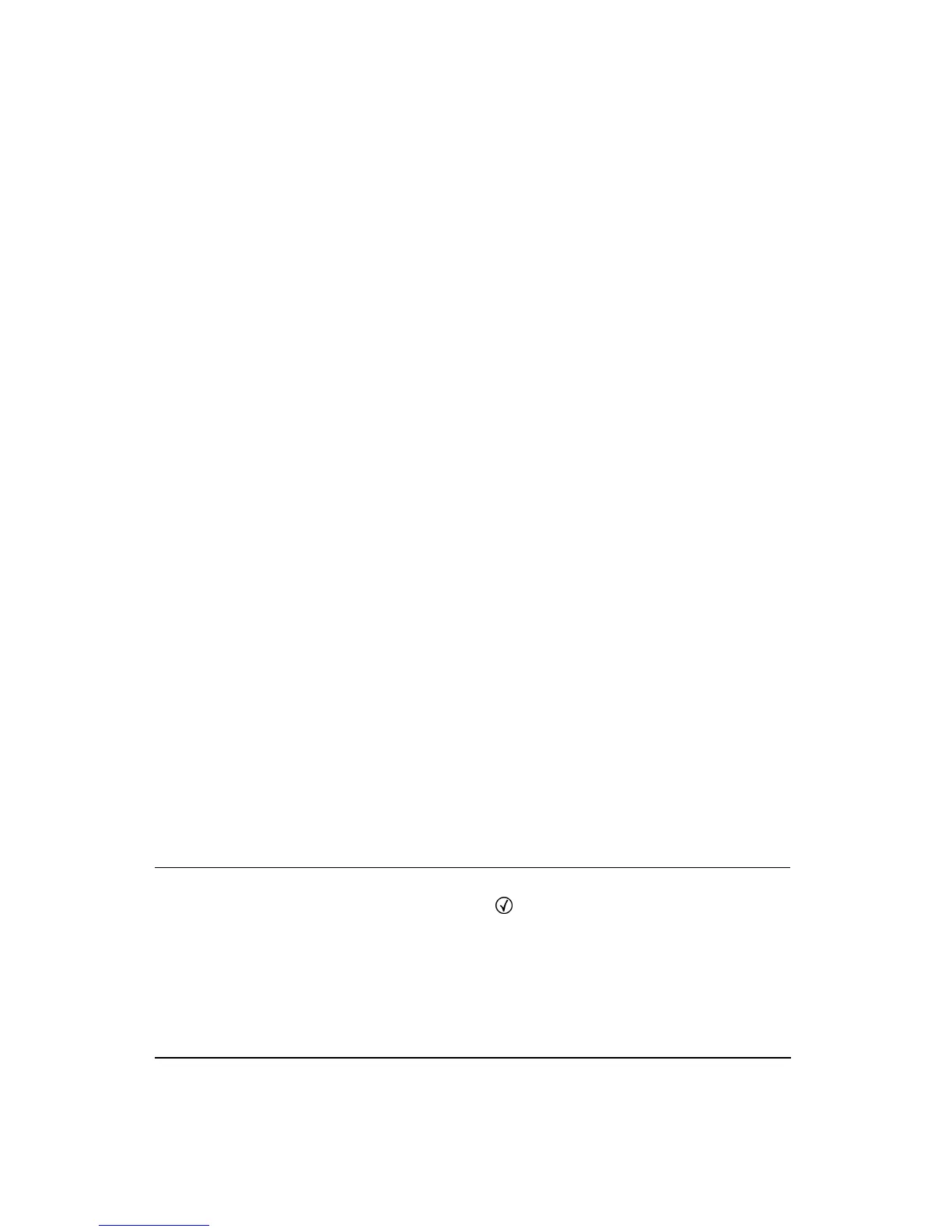 Page #344 background image