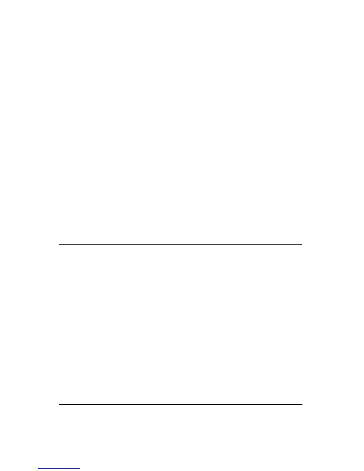 Page #352 background image