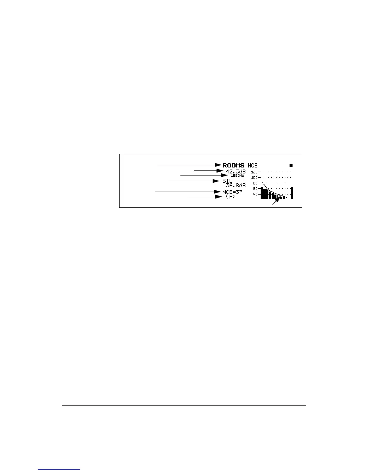 Page #353 background image