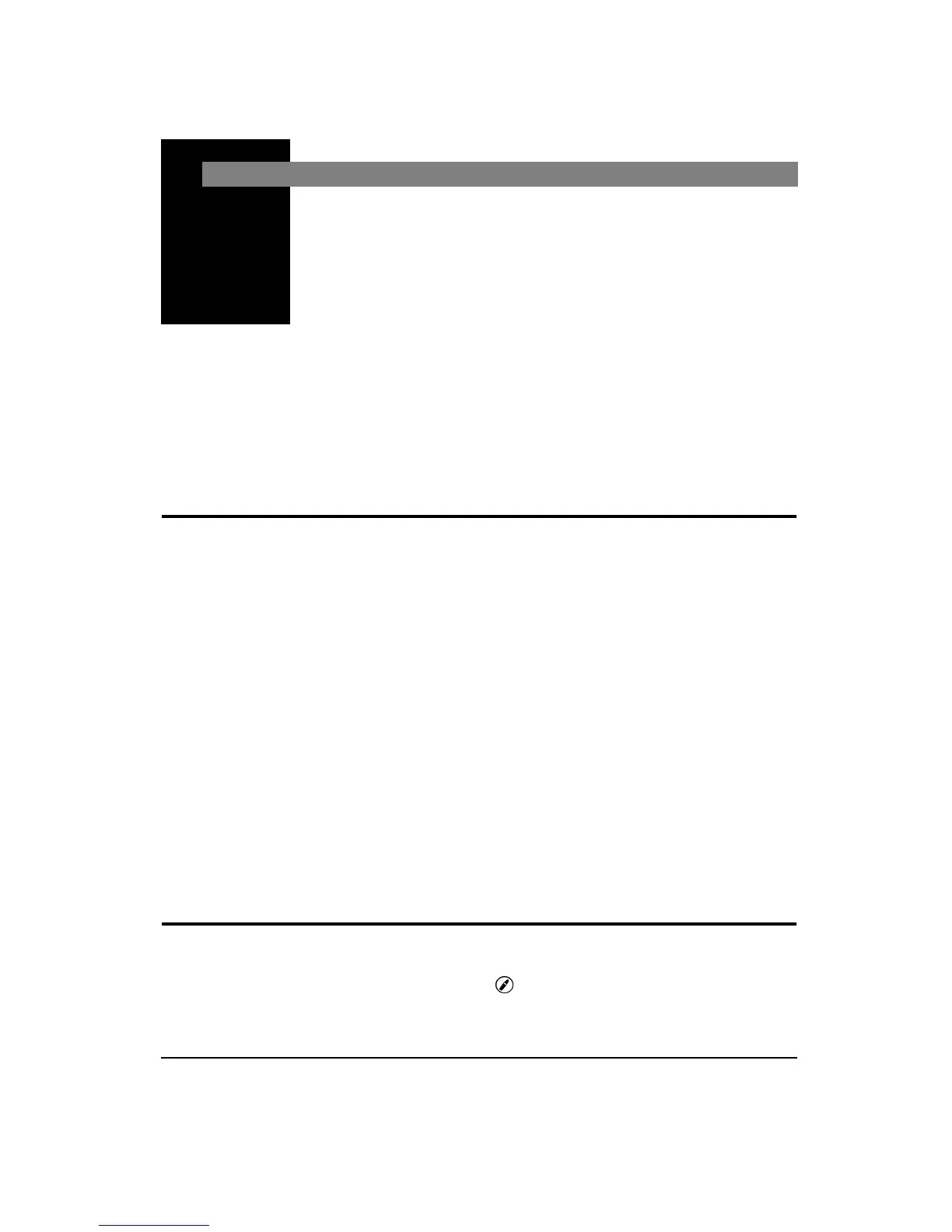 Page #357 background image