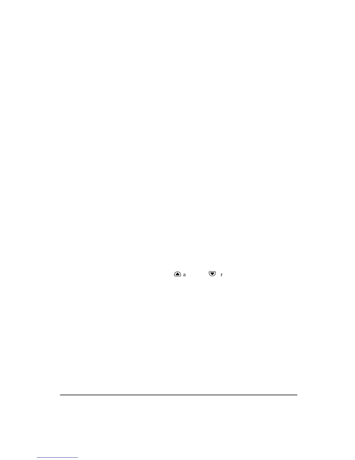 Page #361 background image