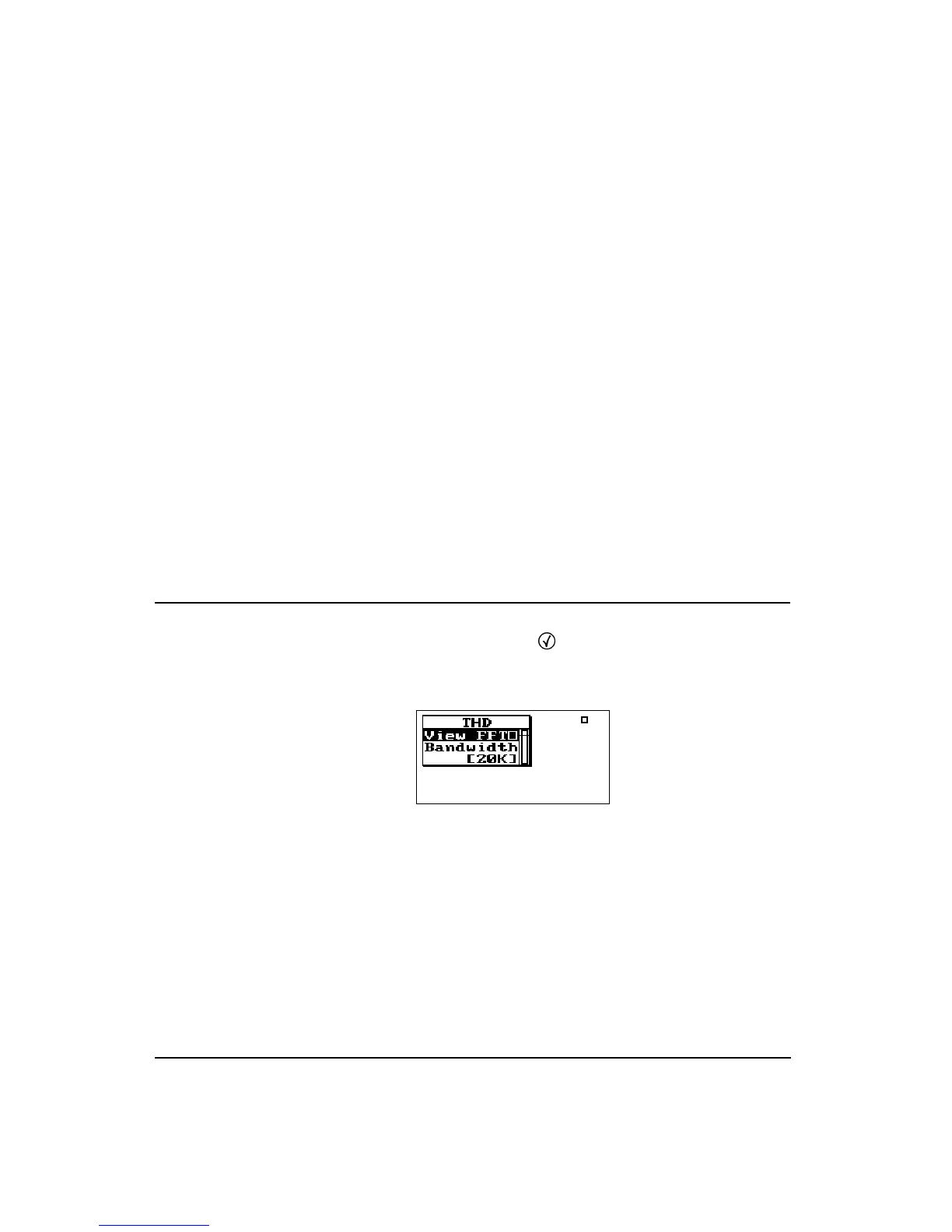 Page #366 background image