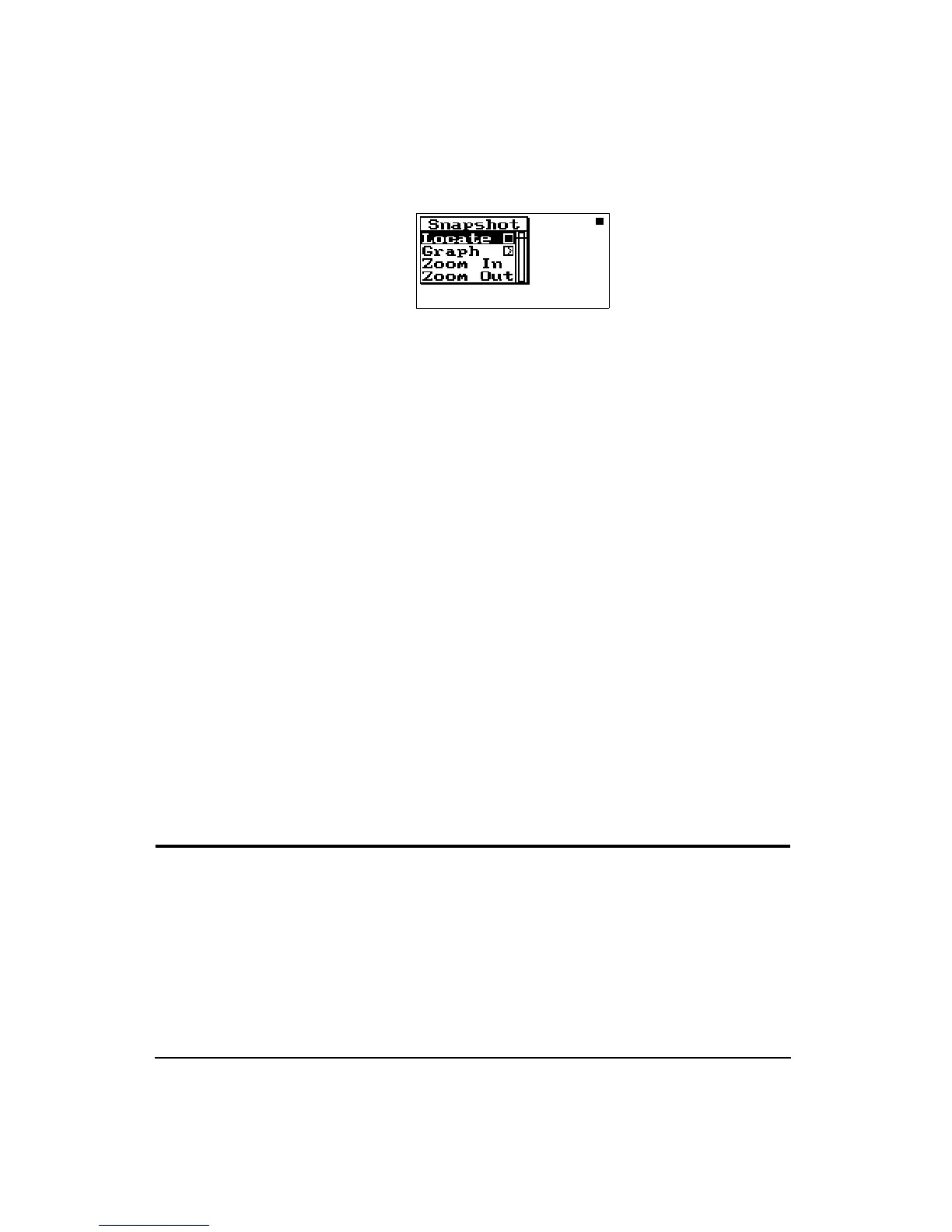 Page #368 background image