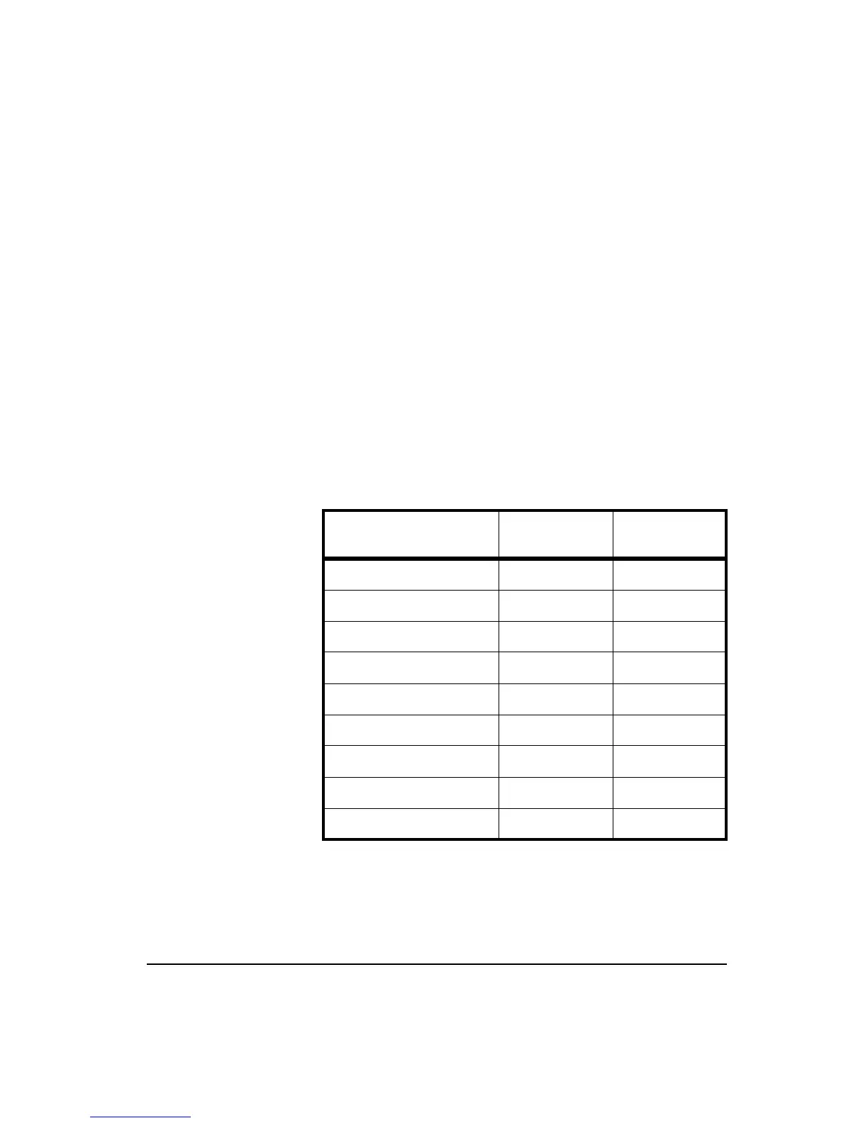 Page #369 background image