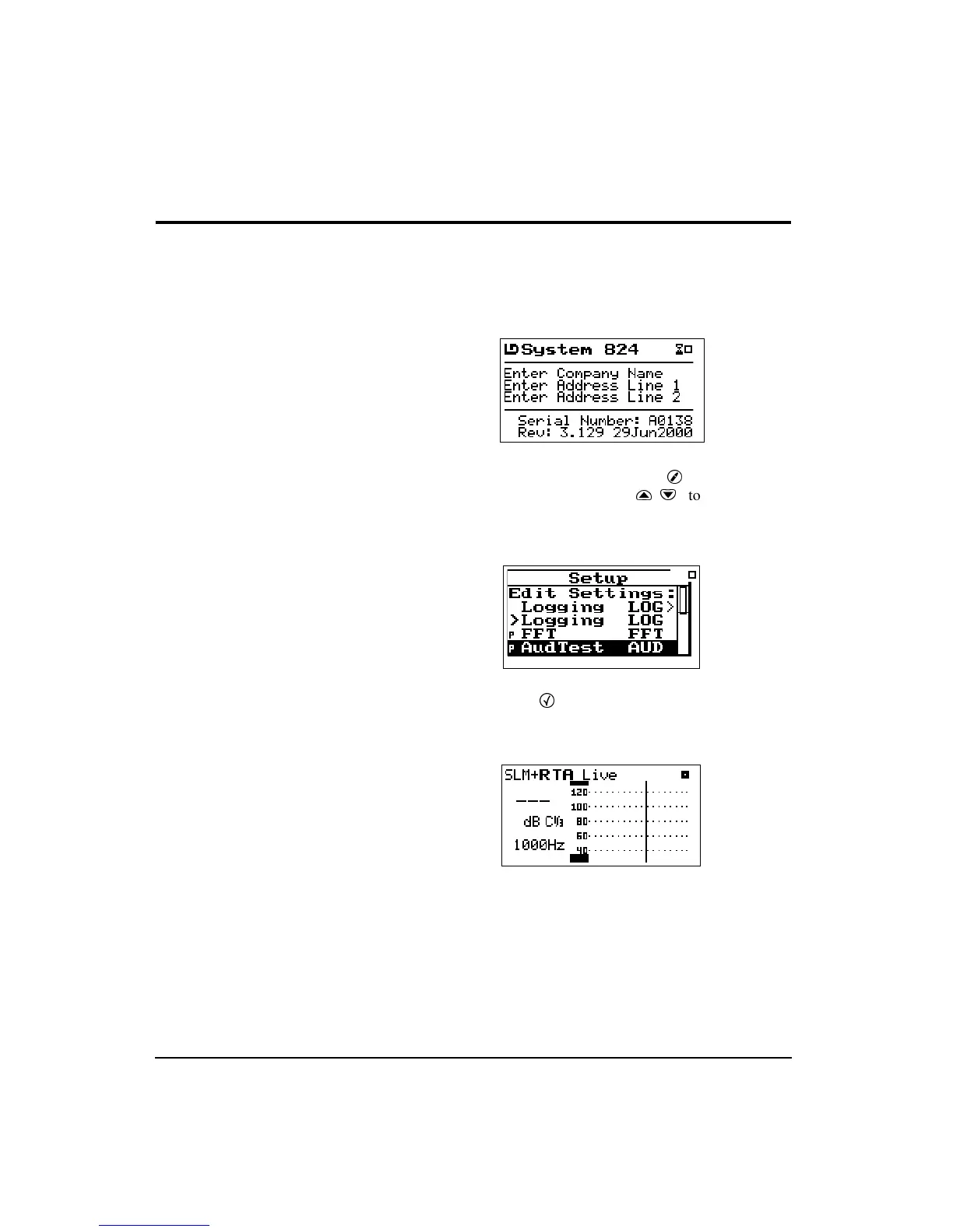 Page #374 background image