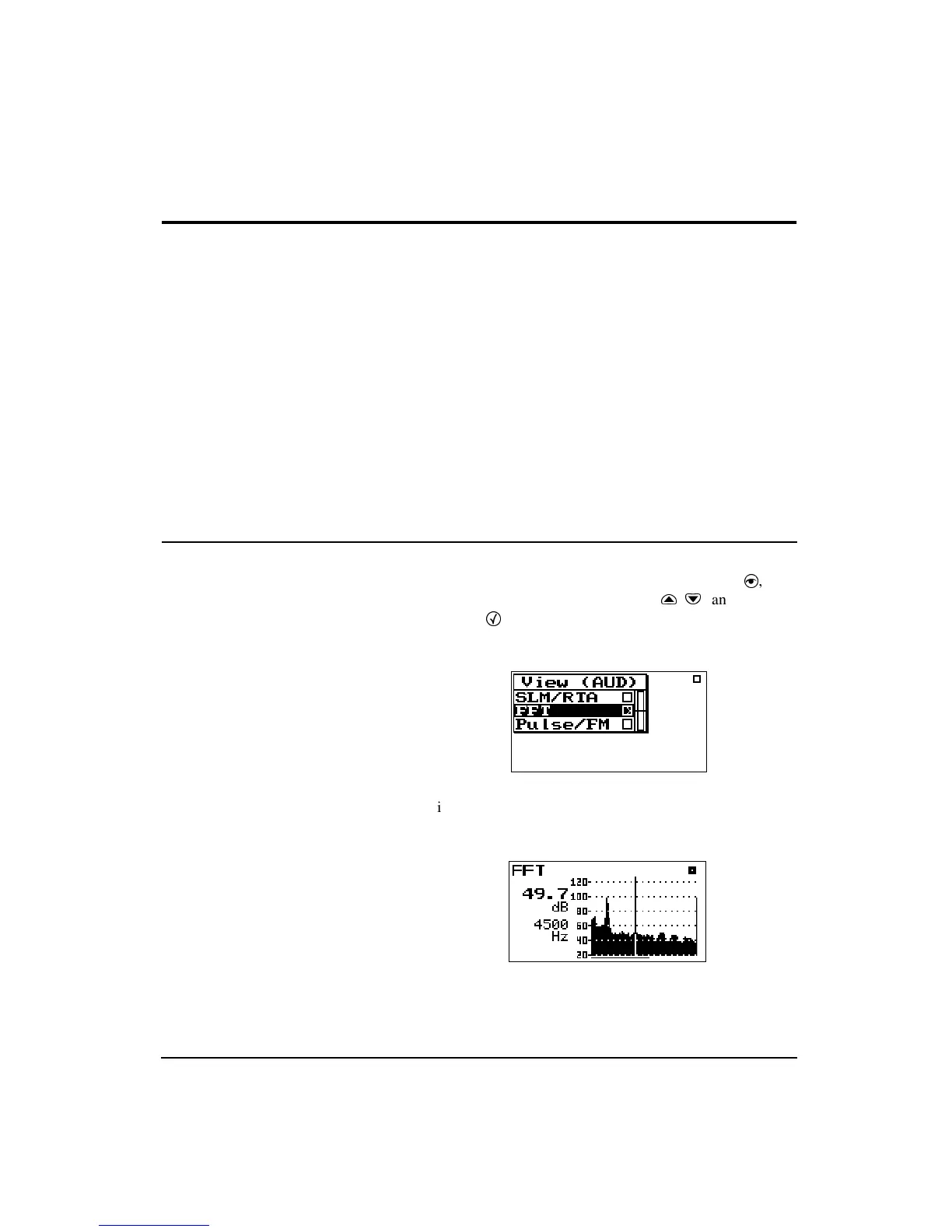 Page #377 background image