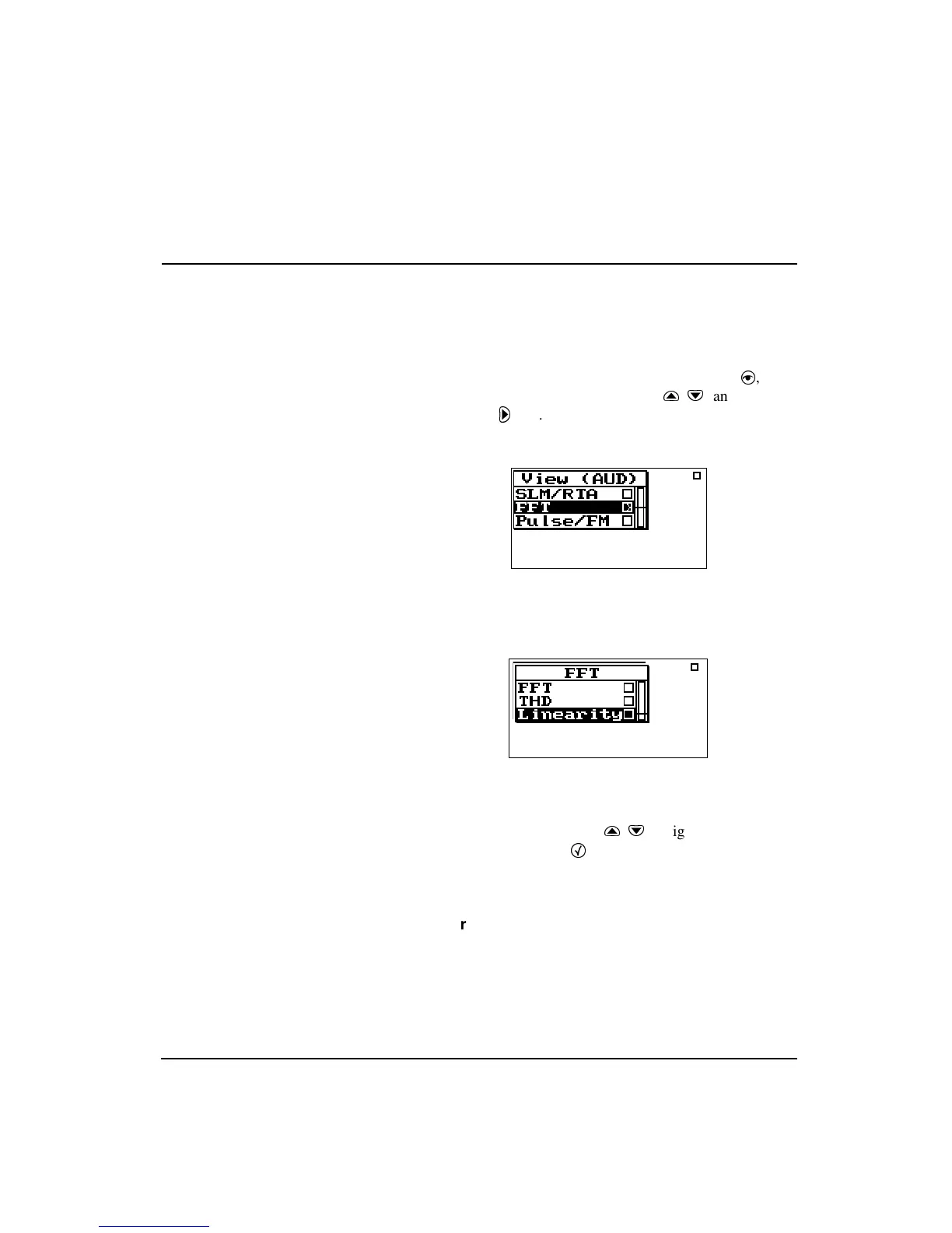 Page #381 background image