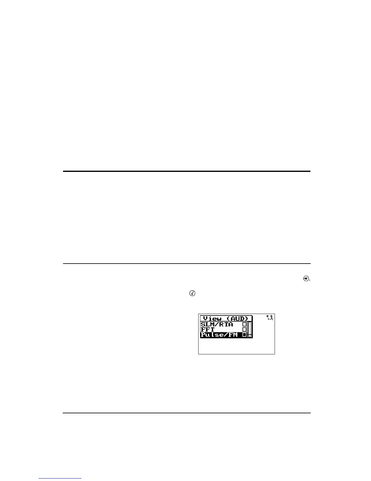 Page #383 background image