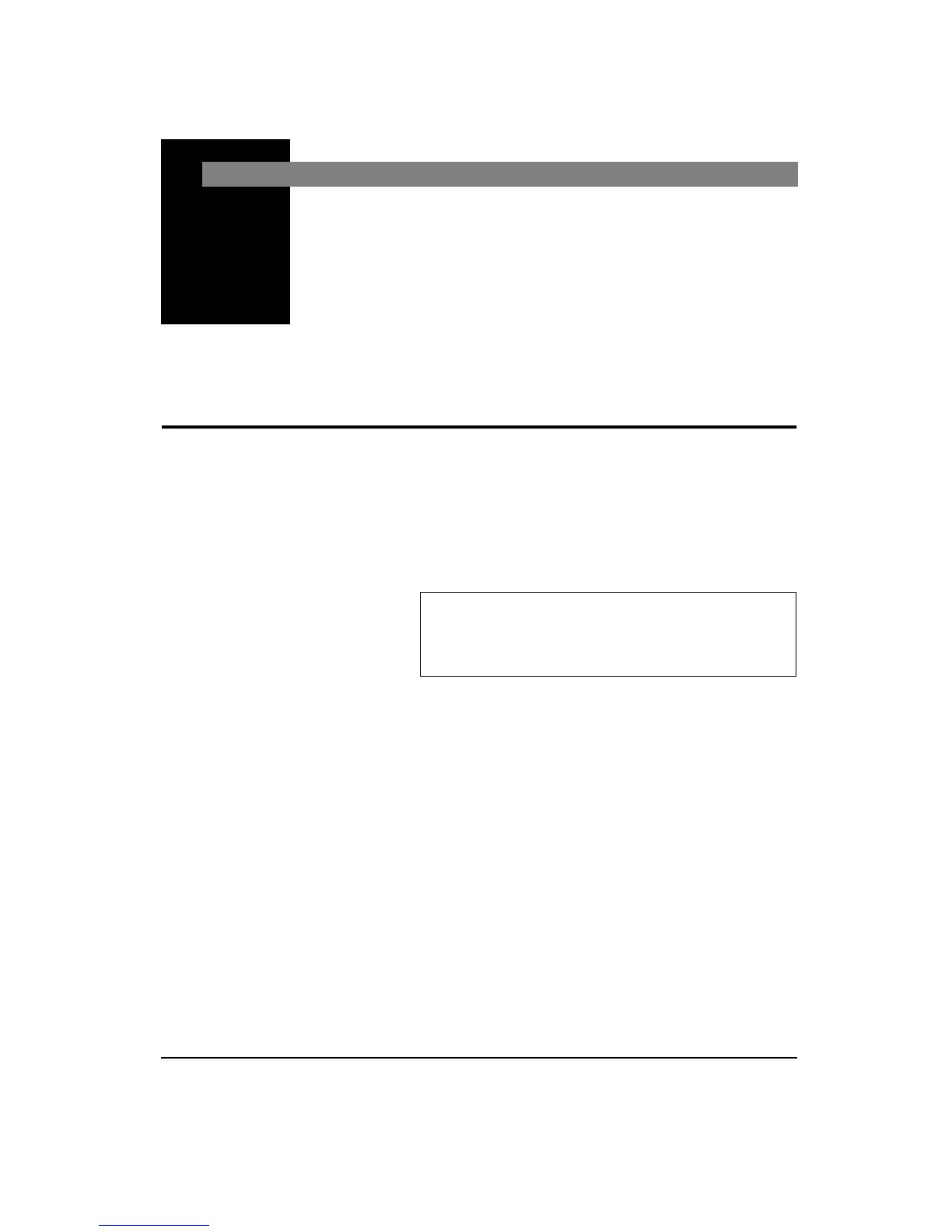 Page #389 background image