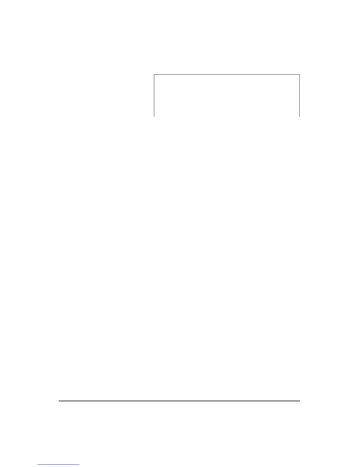 Page #390 background image