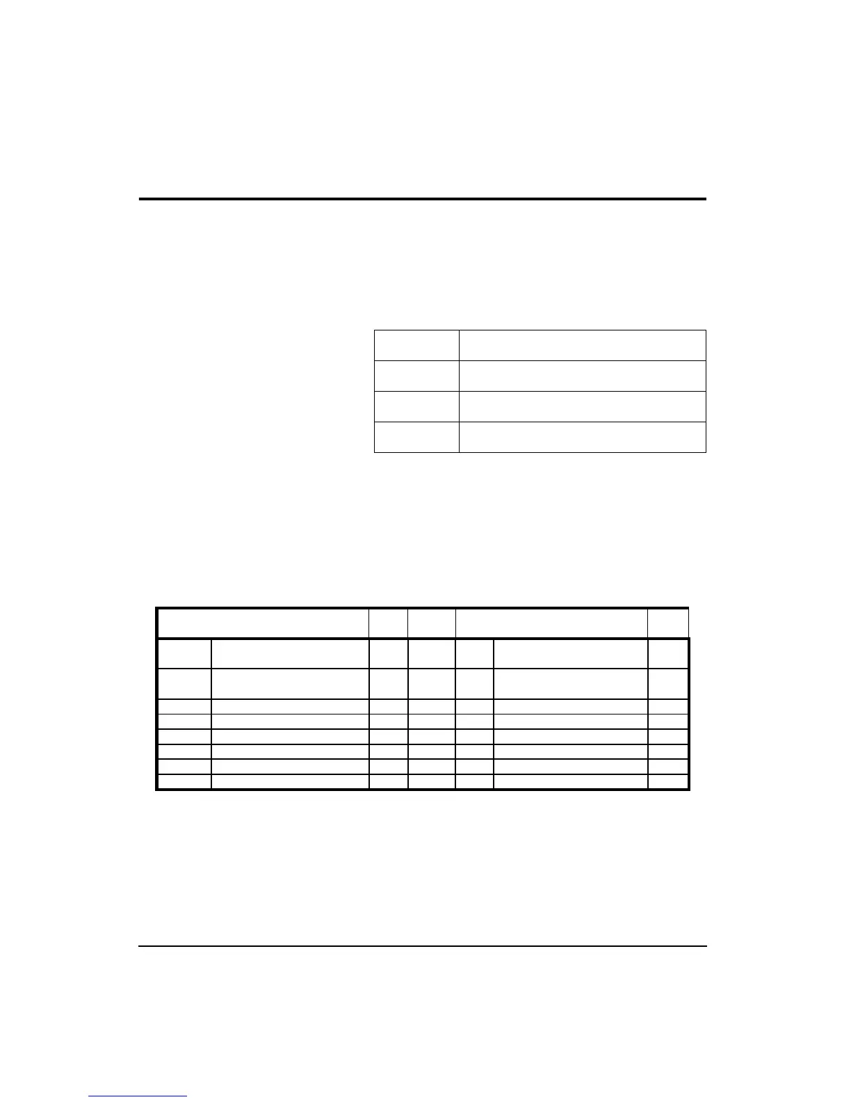 Page #400 background image