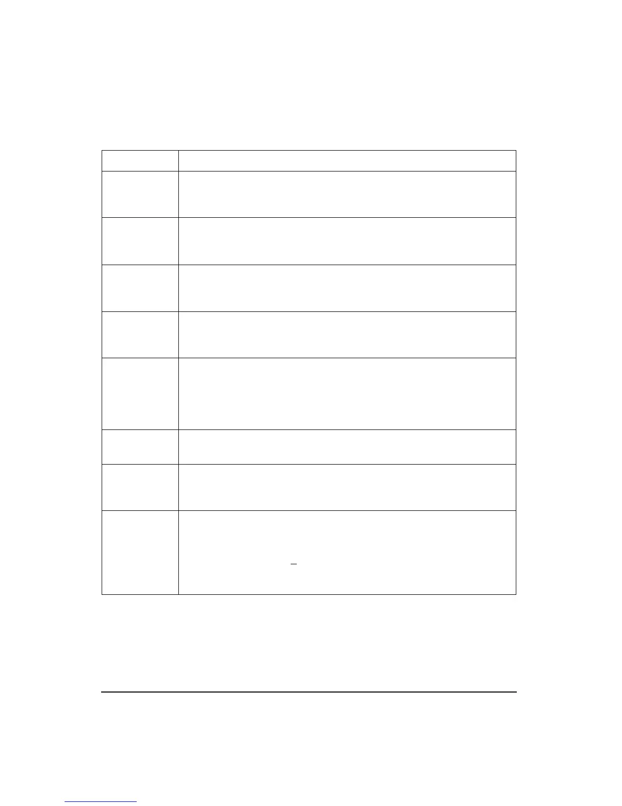 Page #402 background image